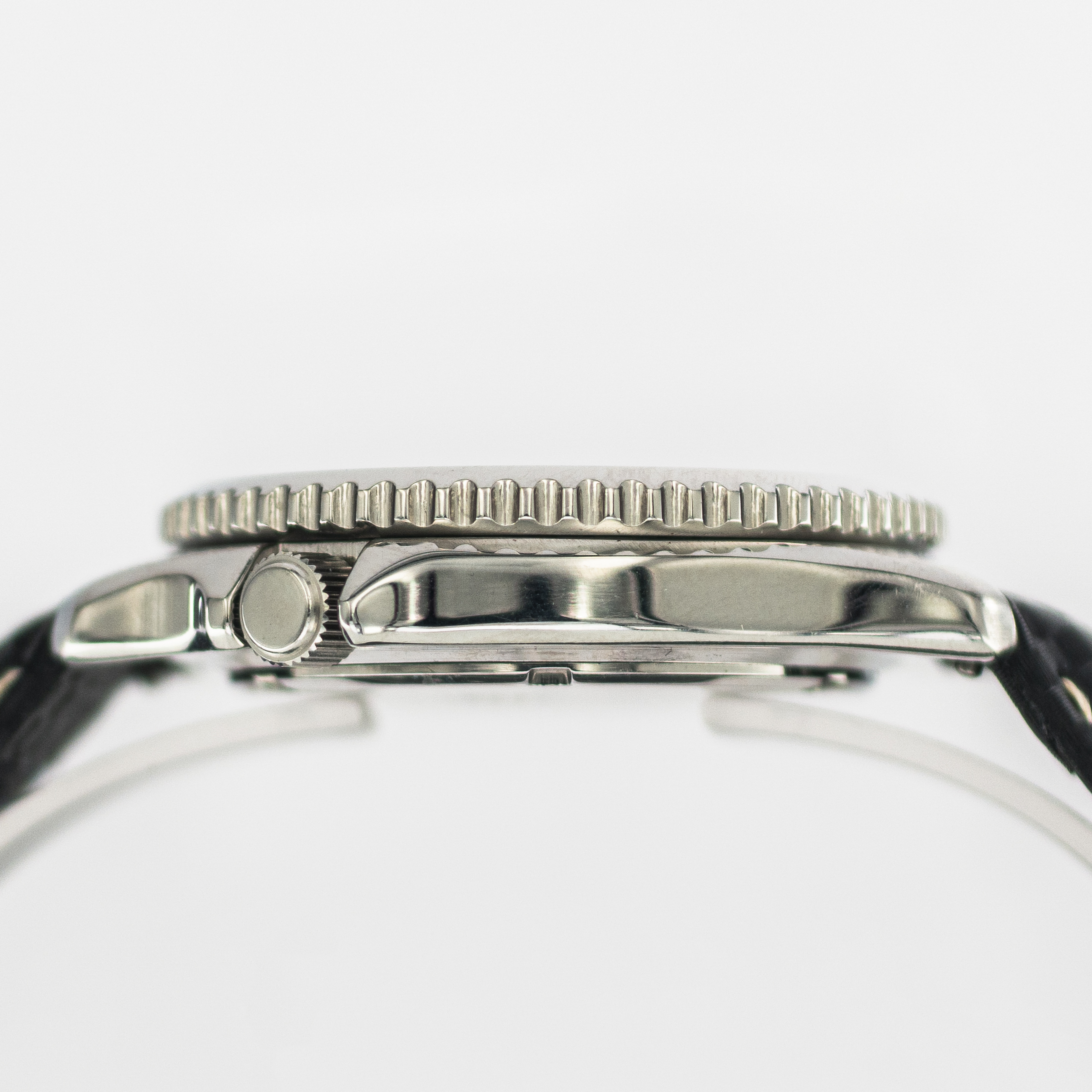 1465_marcels_watch_group_vintage_wristwatch_1990s_inex_6EC7B290_sport_08