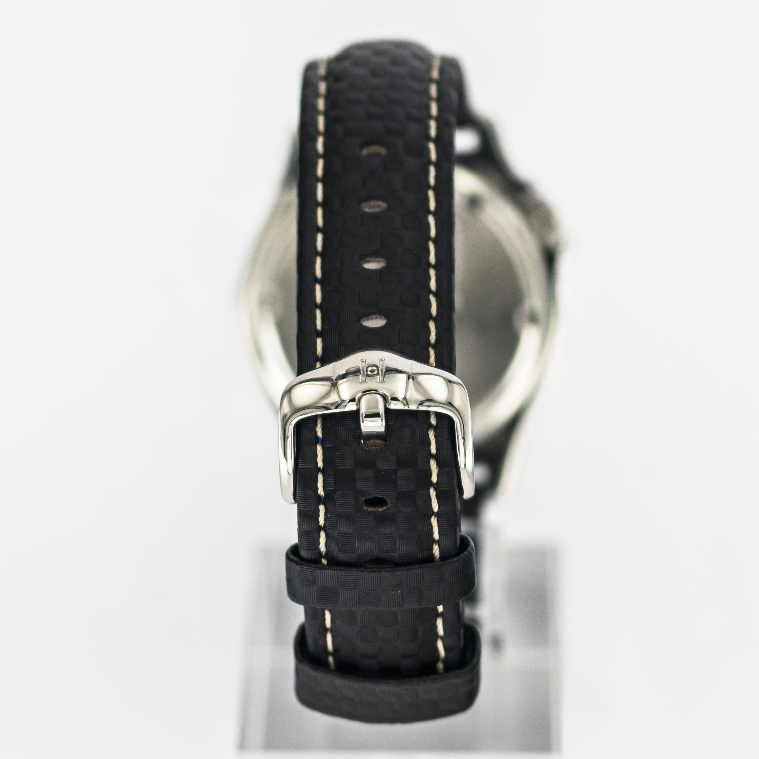 1465_marcels_watch_group_vintage_wristwatch_1990s_inex_6EC7B290_sport_10