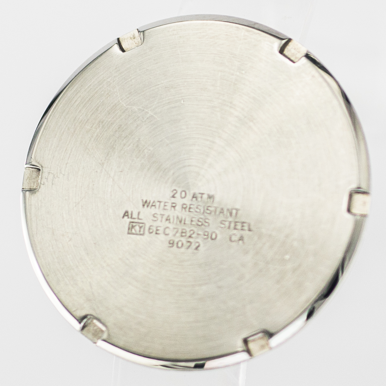 1465_marcels_watch_group_vintage_wristwatch_1990s_inex_6EC7B290_sport_caseback_0