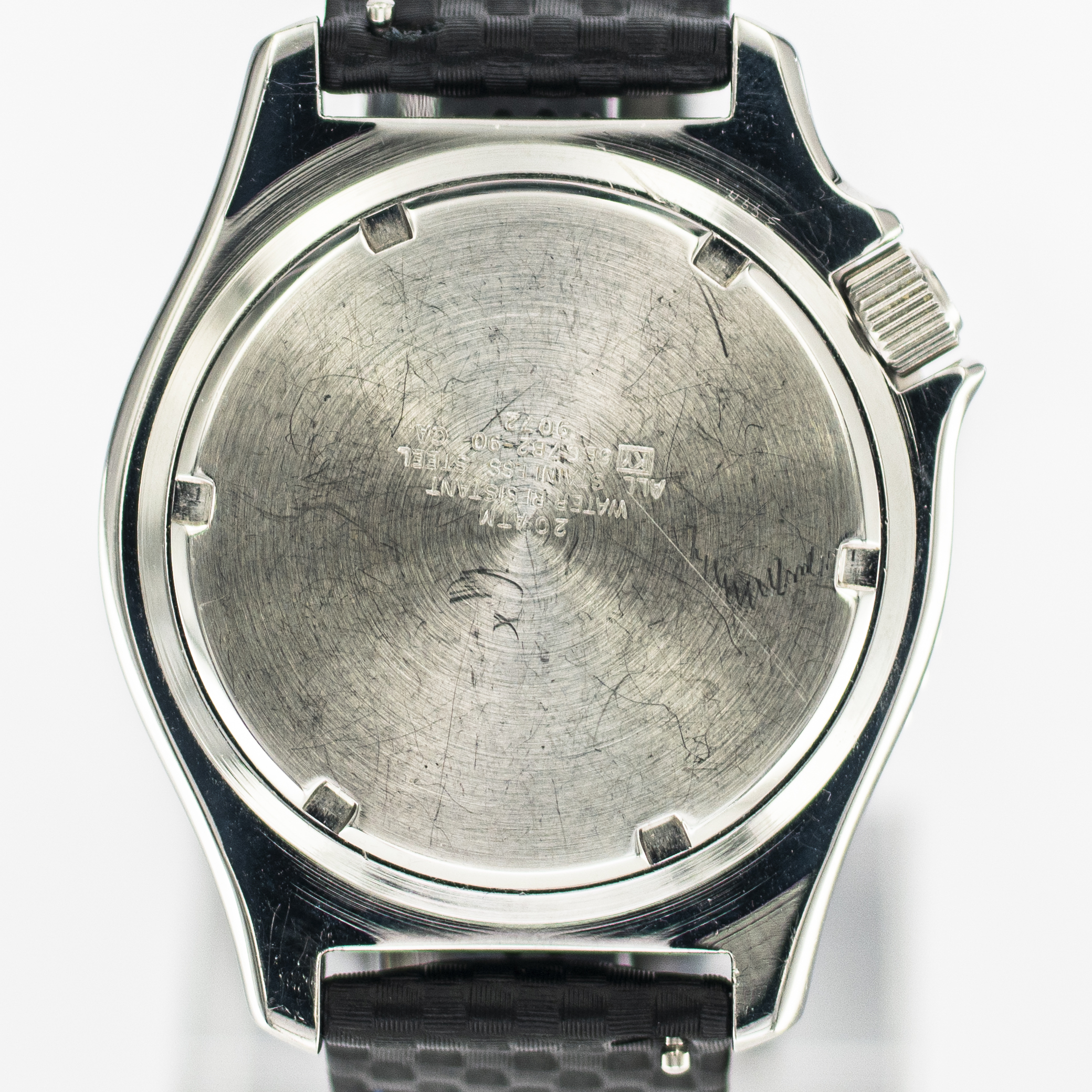 1465_marcels_watch_group_vintage_wristwatch_1990s_inex_6EC7B290_sport_caseback_04