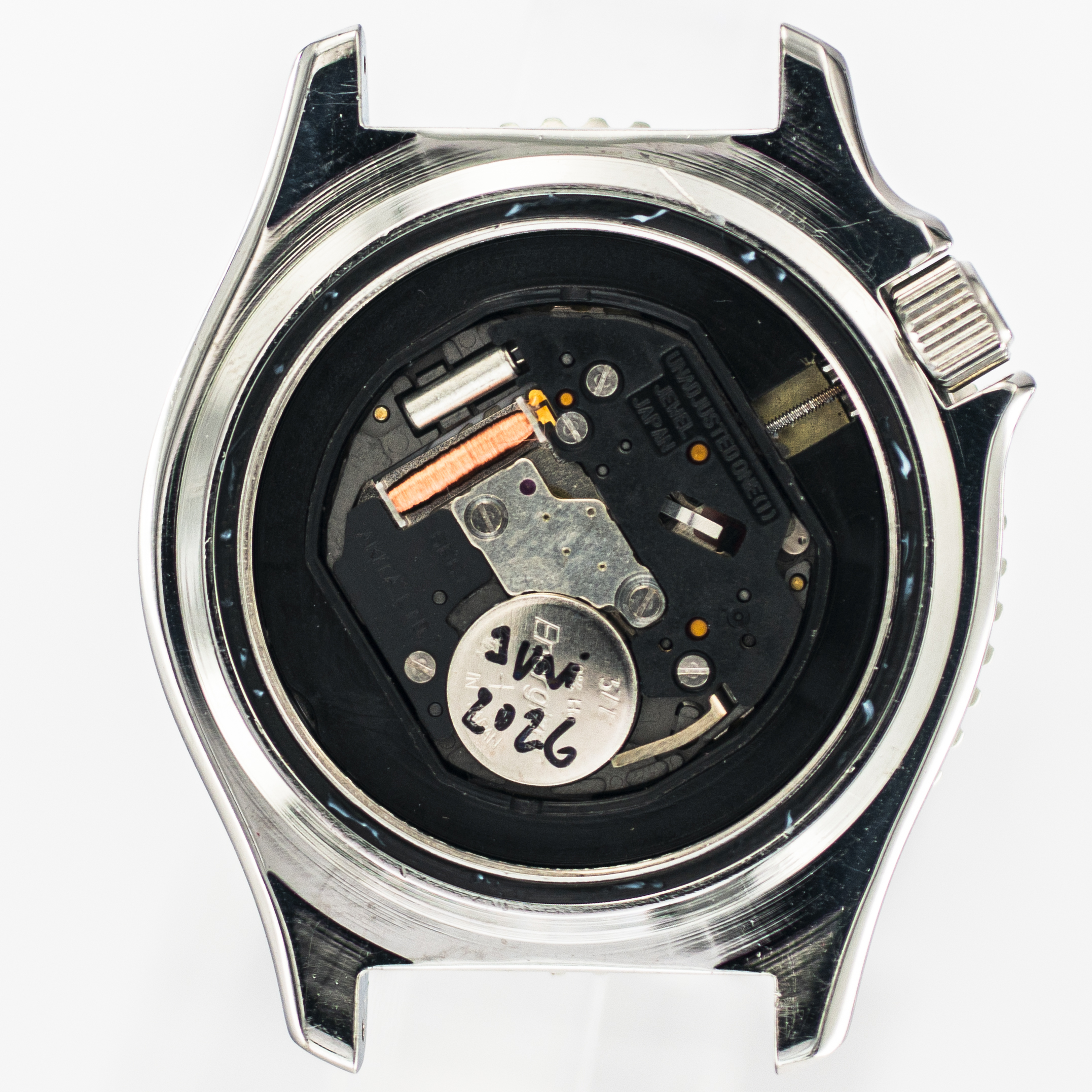 1465_marcels_watch_group_vintage_wristwatch_1990s_inex_6EC7B290_sport_movement_01