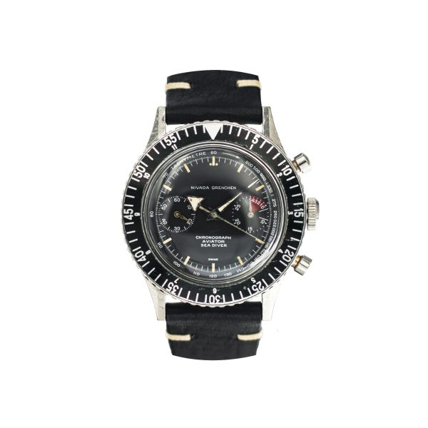 1535_marcels_watch_group_nivada_grenchen_9688_M8221_aviator_sea_diver_00