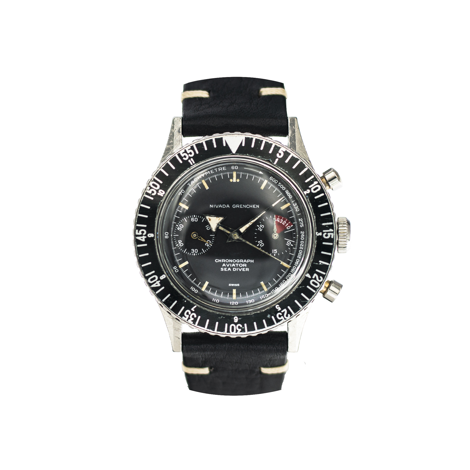 1535_marcels_watch_group_nivada_grenchen_9688_M8221_aviator_sea_diver_00