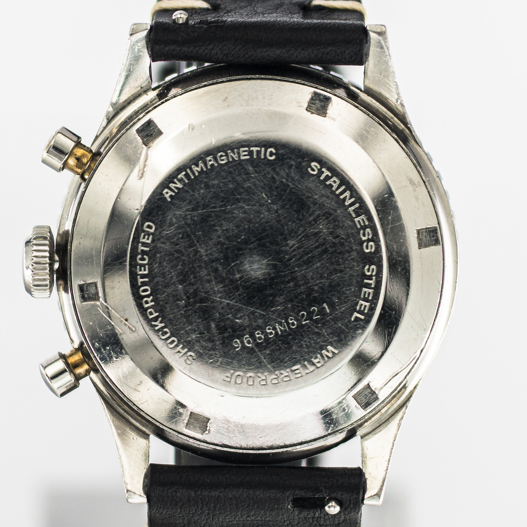 1535_marcels_watch_group_nivada_grenchen_9688_M8221_aviator_sea_diver_caseback_04