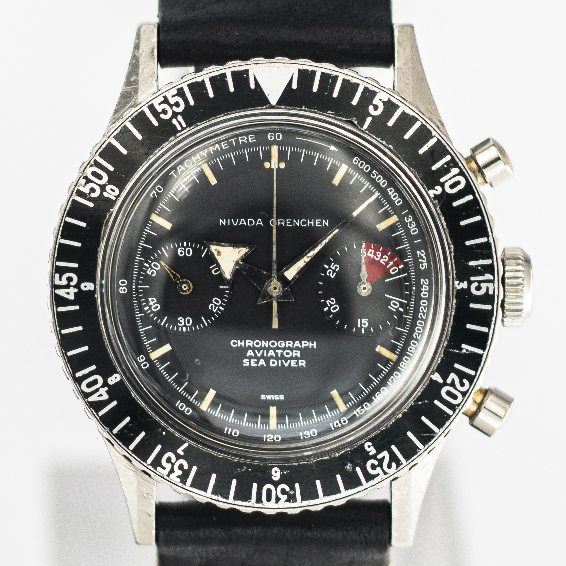 1535_marcels_watch_group_nivada_grenchen_9688_M8221_aviator_sea_diver_dial_03