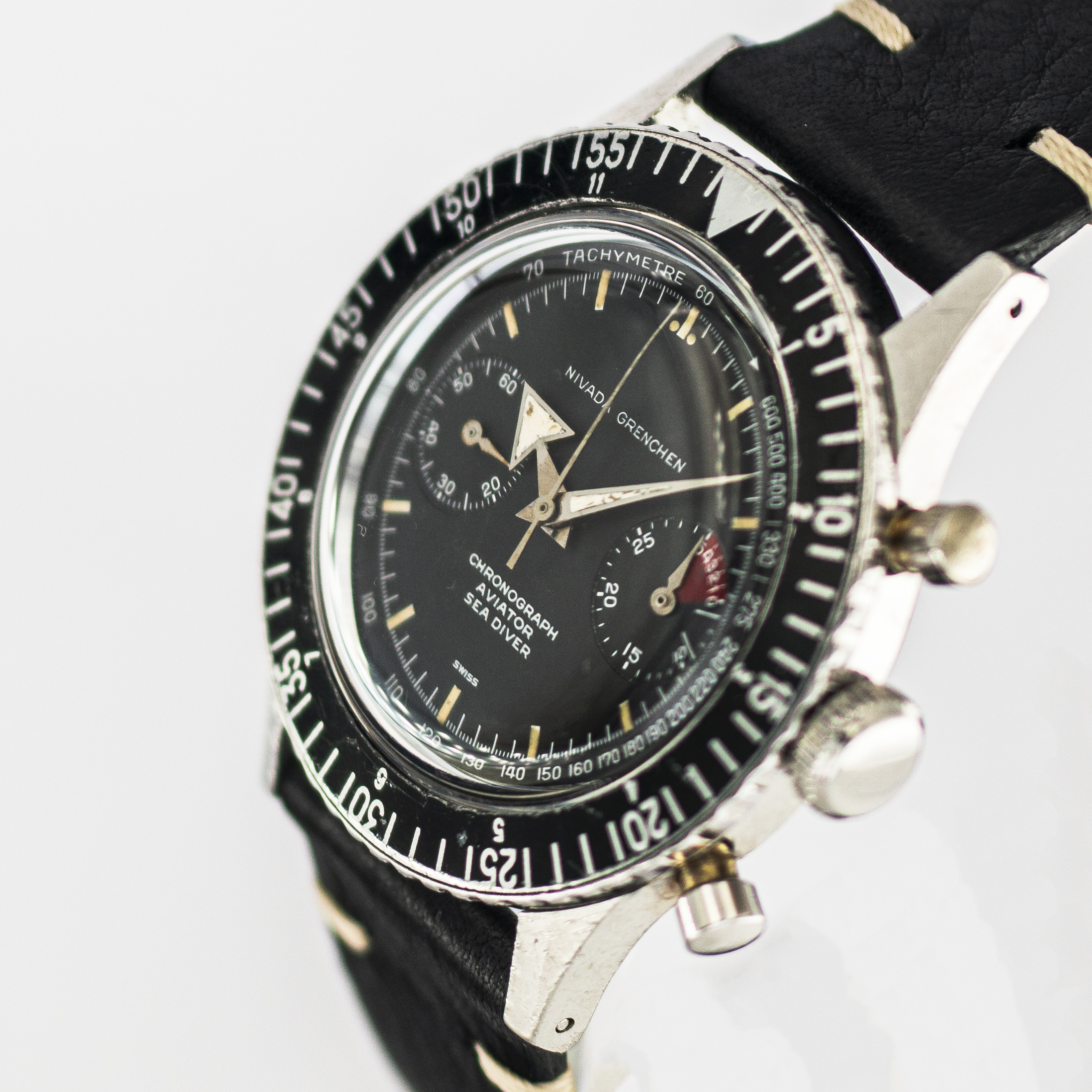 1535_marcels_watch_group_nivada_grenchen_9688_M8221_aviator_sea_diver_dial_06