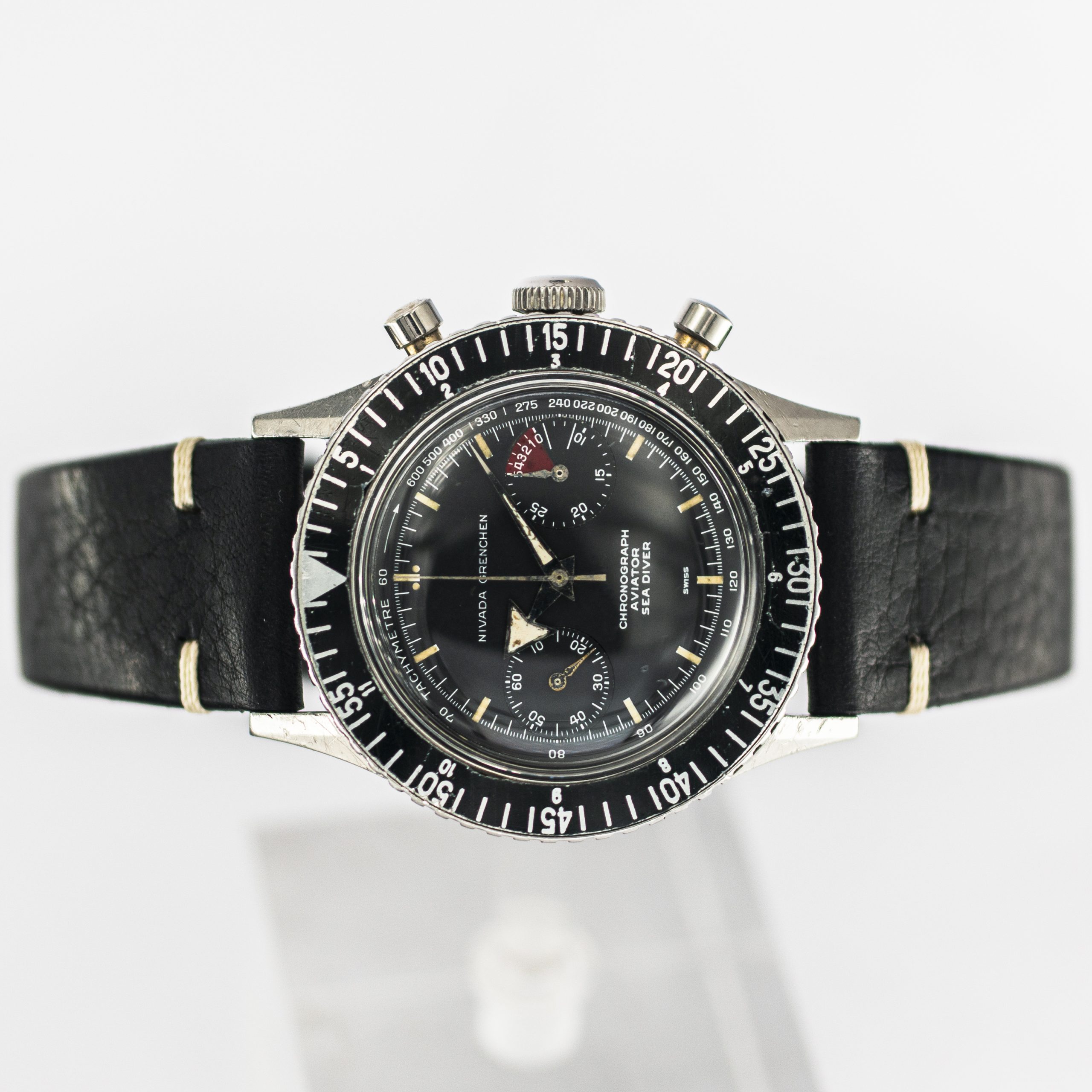 1535_marcels_watch_group_nivada_grenchen_9688_M8221_aviator_sea_diver_dial_10