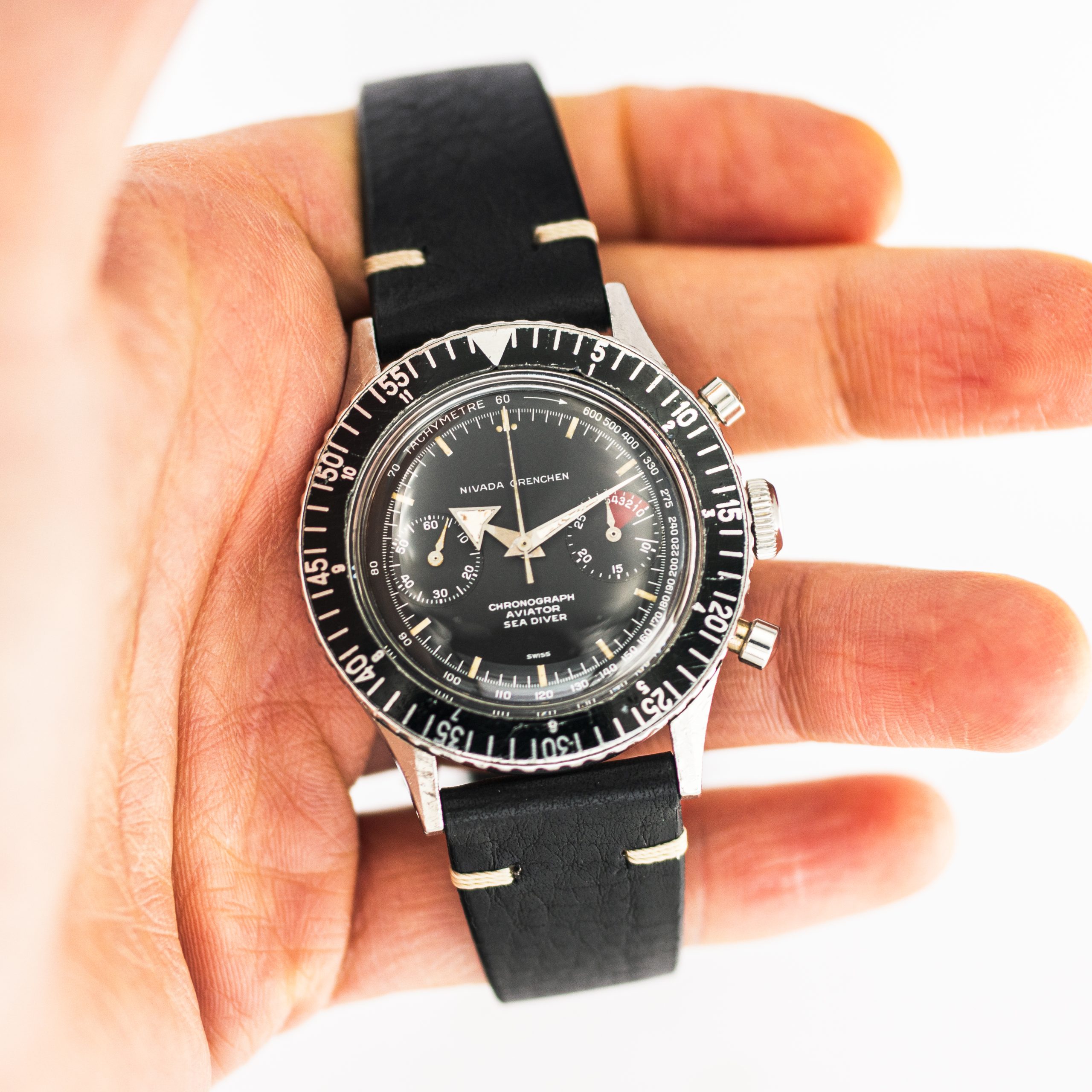 1535_marcels_watch_group_nivada_grenchen_9688_M8221_aviator_sea_diver_dial_13