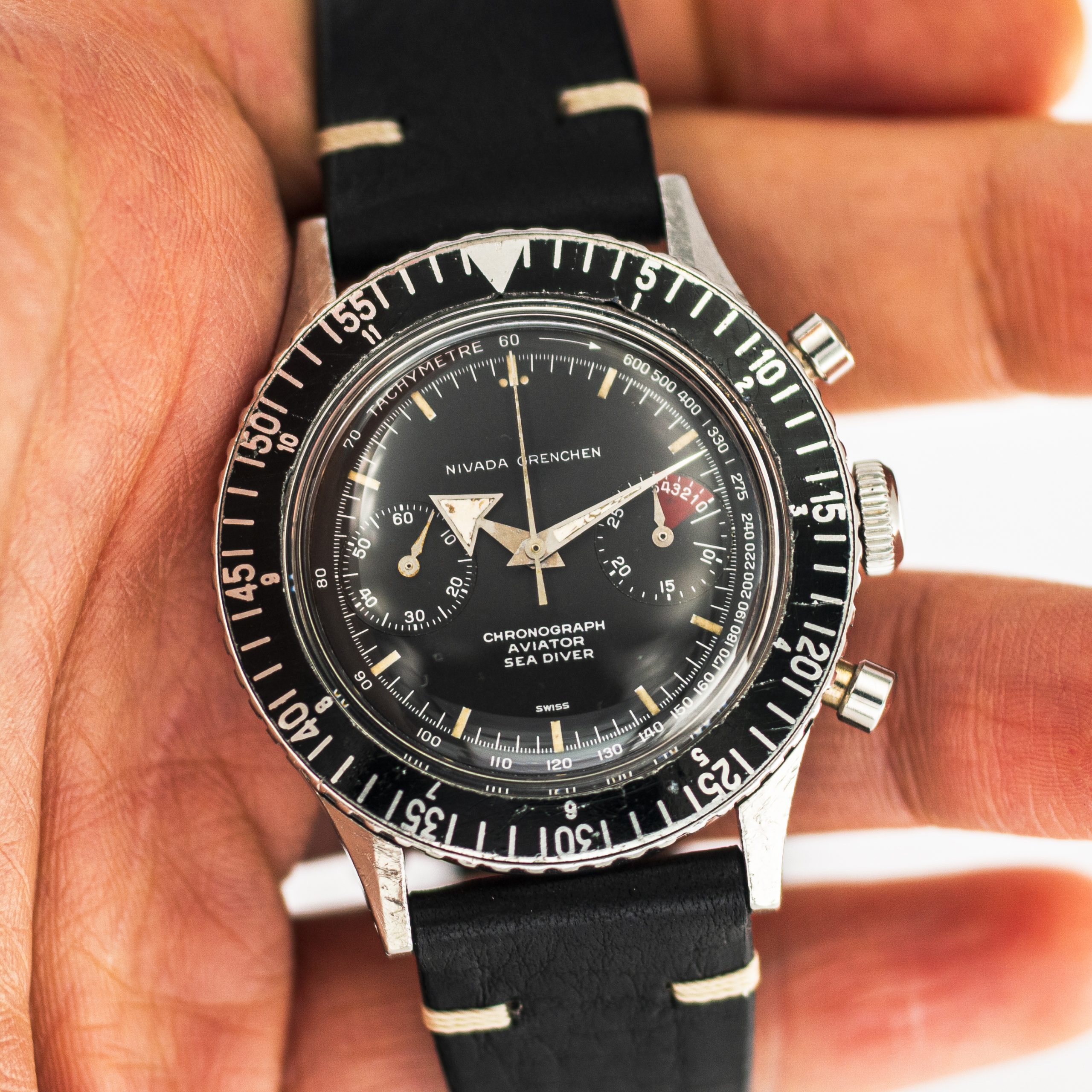1535_marcels_watch_group_nivada_grenchen_9688_M8221_aviator_sea_diver_dial_14