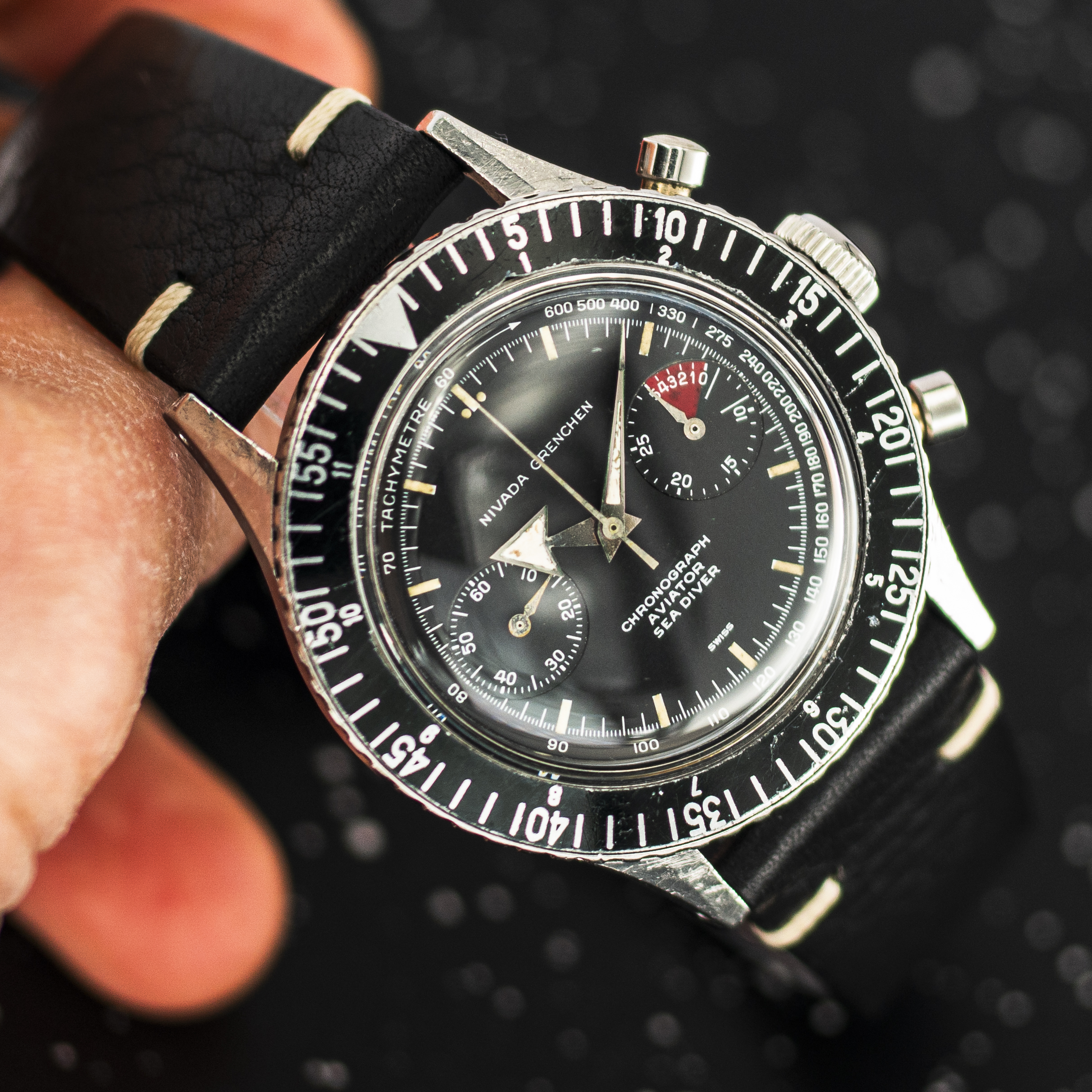 1535_marcels_watch_group_nivada_grenchen_9688_M8221_aviator_sea_diver_dial_16