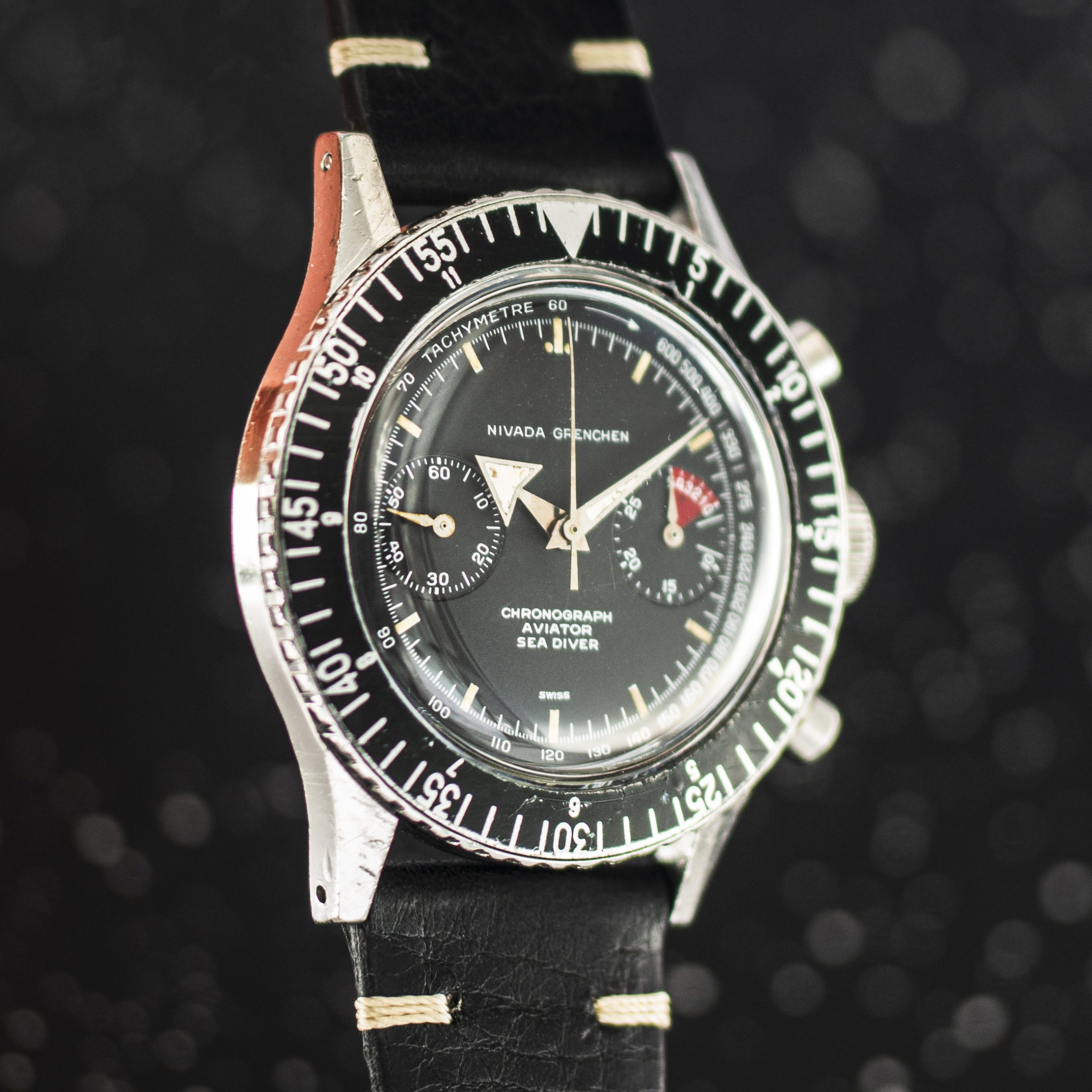 1535_marcels_watch_group_nivada_grenchen_9688_M8221_aviator_sea_diver_dial_17