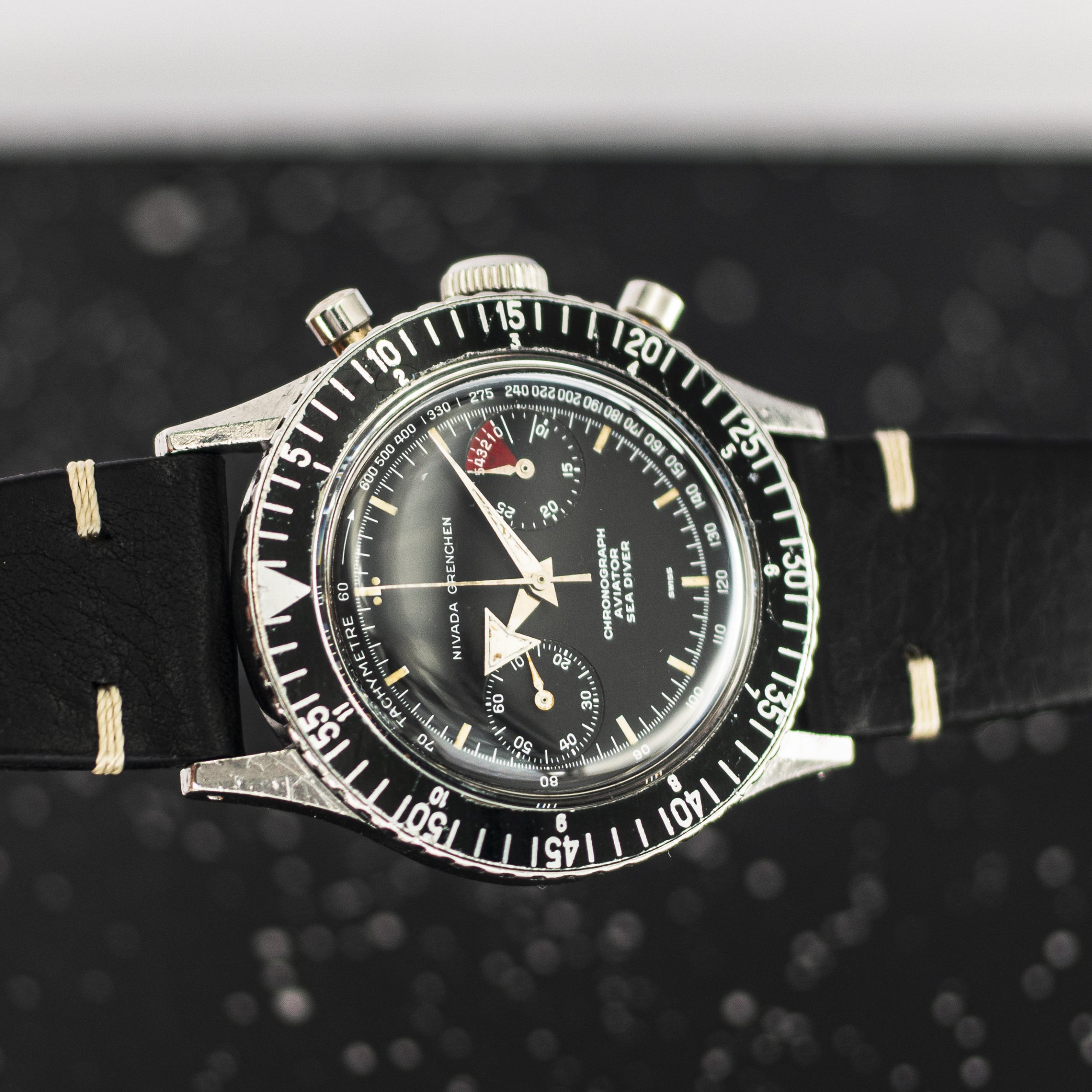 1535_marcels_watch_group_nivada_grenchen_9688_M8221_aviator_sea_diver_dial_18
