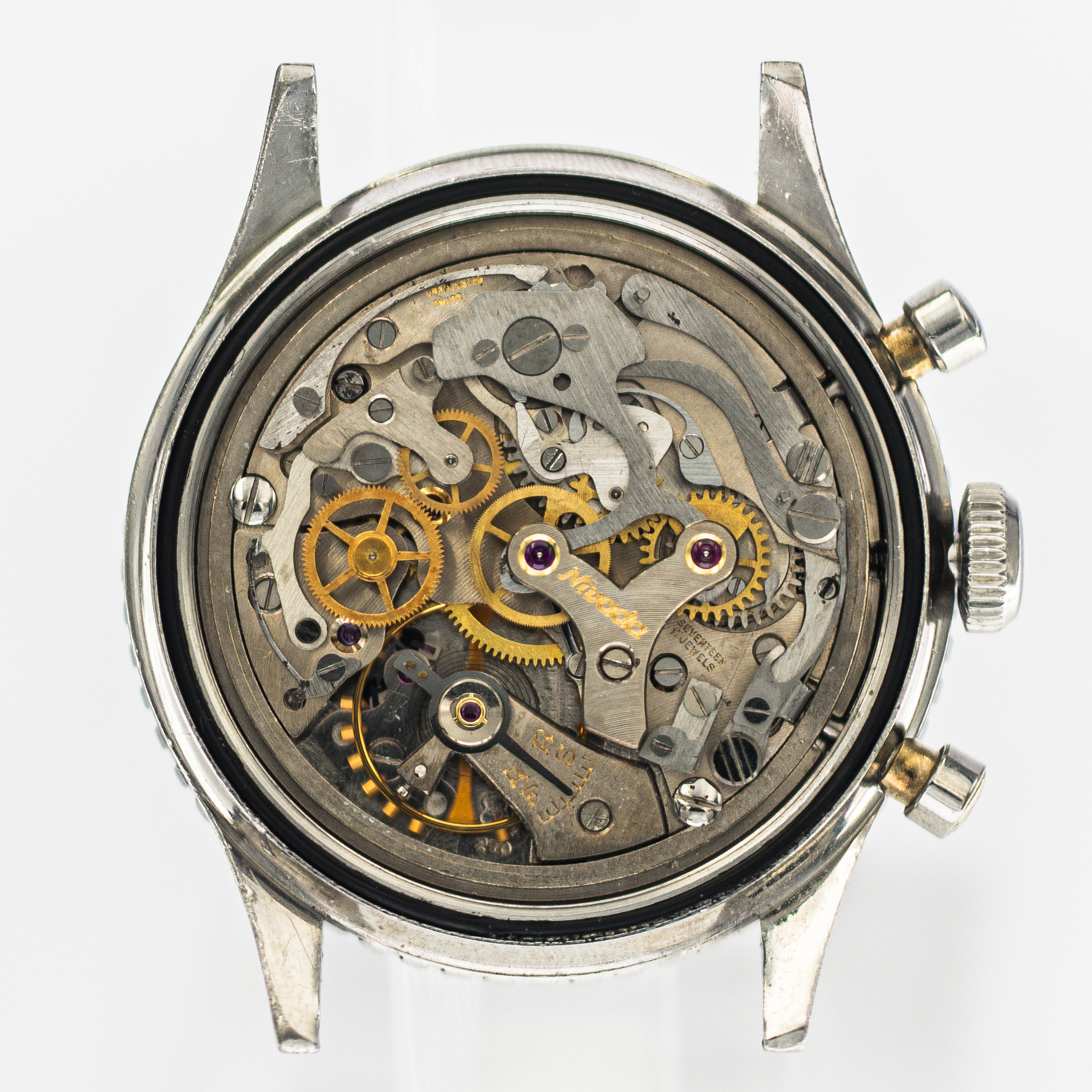 1535_marcels_watch_group_nivada_grenchen_9688_M8221_aviator_sea_diver_venus270_movement_01