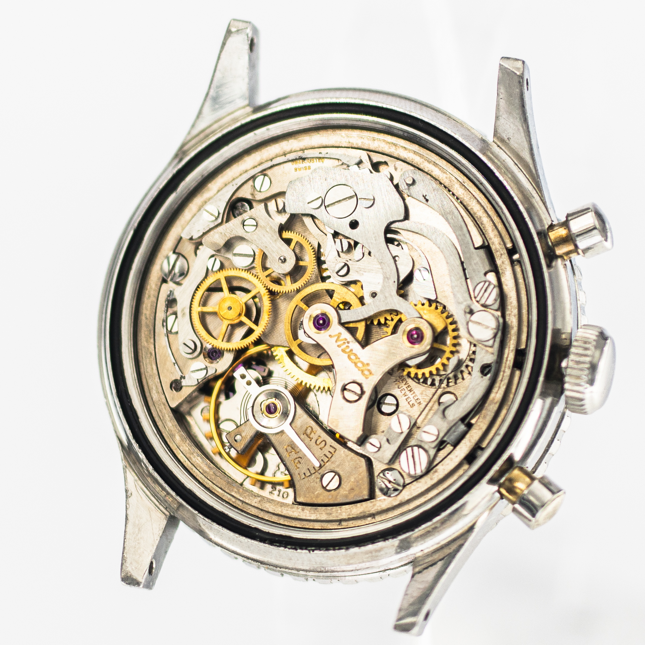 1535_marcels_watch_group_nivada_grenchen_9688_M8221_aviator_sea_diver_venus270_movement_02