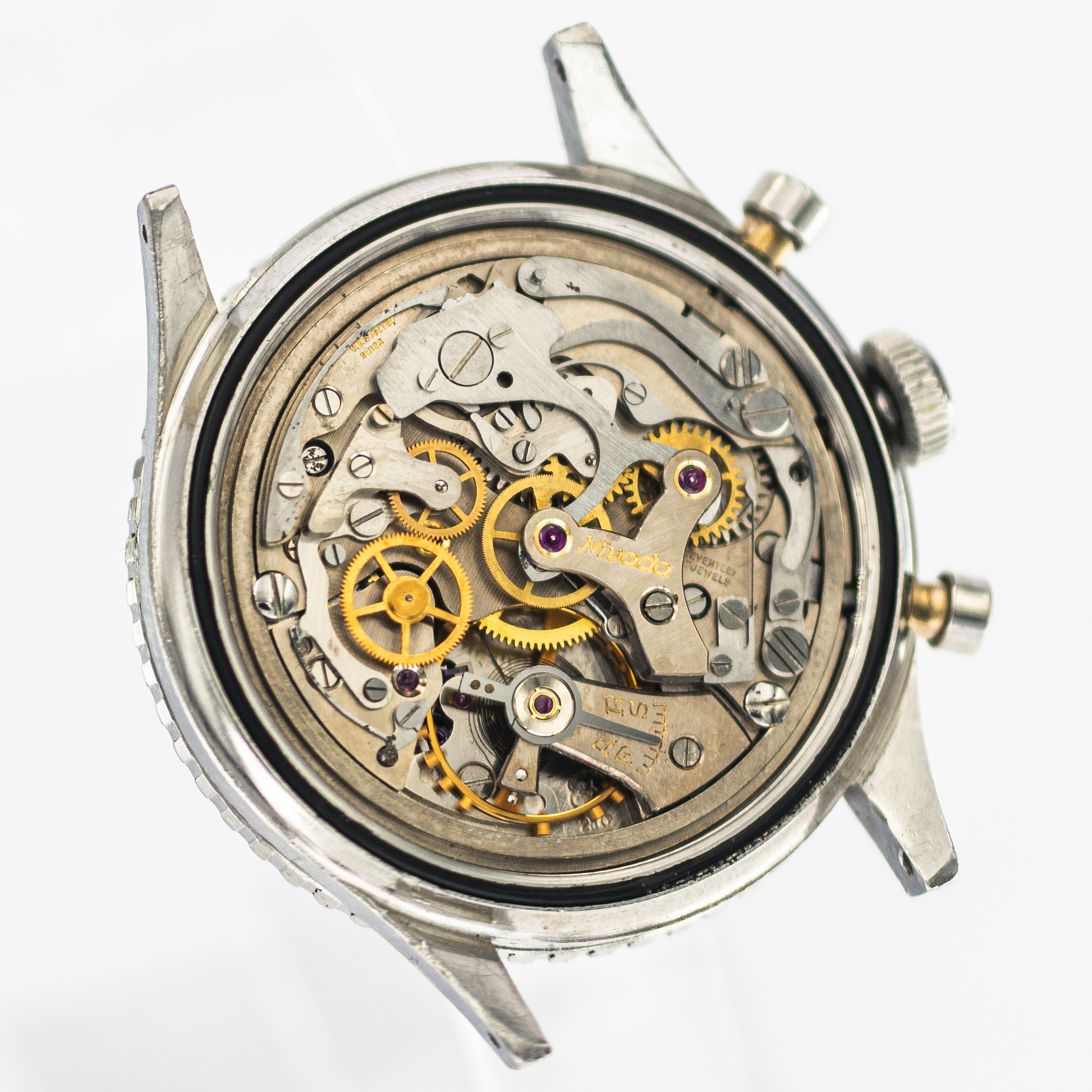 1535_marcels_watch_group_nivada_grenchen_9688_M8221_aviator_sea_diver_venus270_movement_03