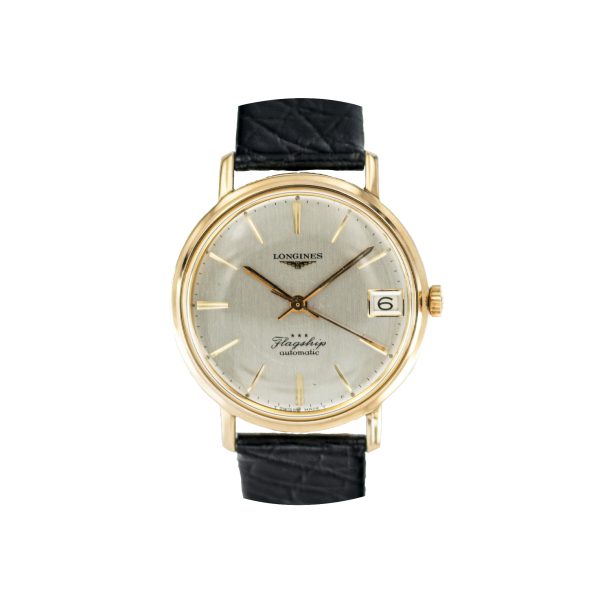 1545_marcels_watch_group_wristwatch_vintage_longines_3418_flagship_9K_gold_00