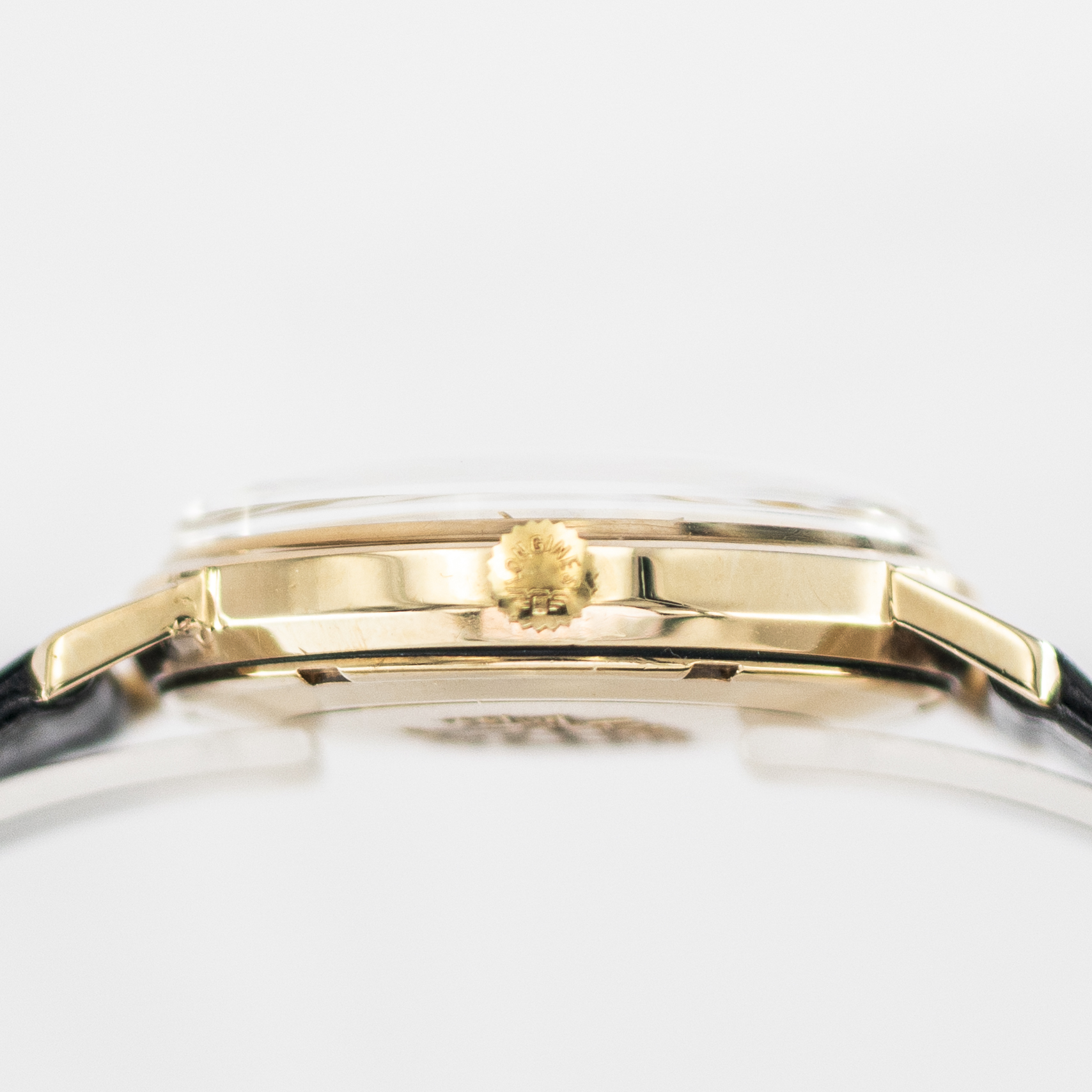 1545_marcels_watch_group_wristwatch_vintage_longines_3418_flagship_9K_gold_case_side_01