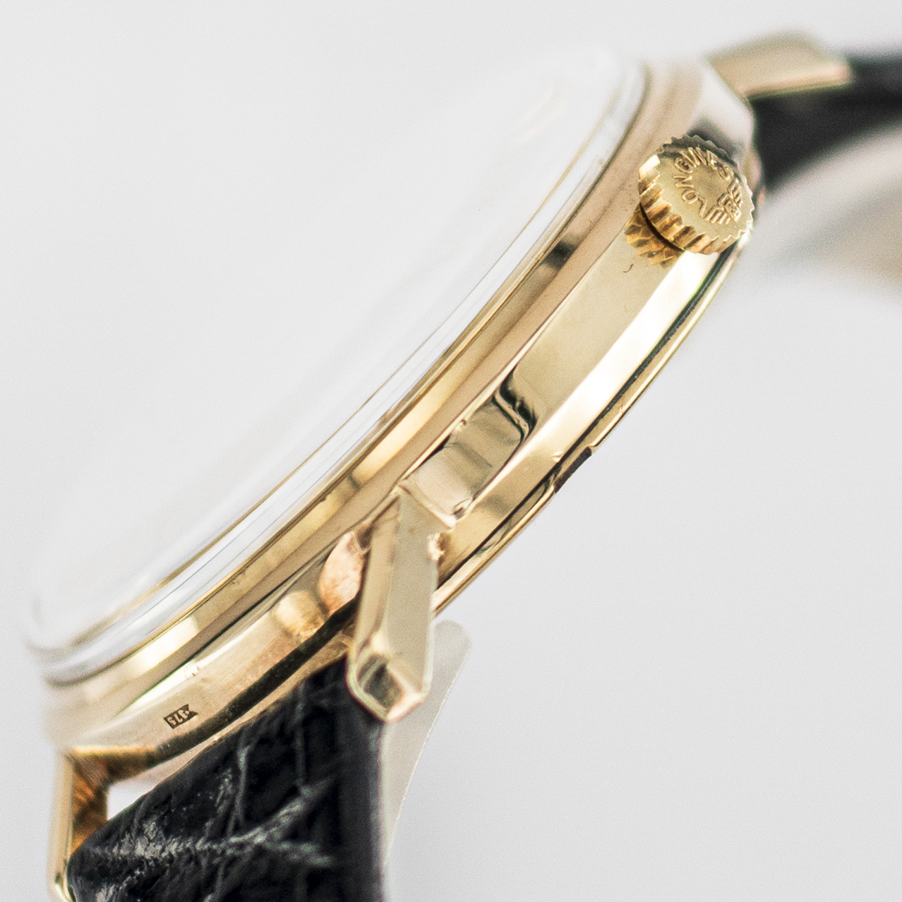 1545_marcels_watch_group_wristwatch_vintage_longines_3418_flagship_9K_gold_case_side_03