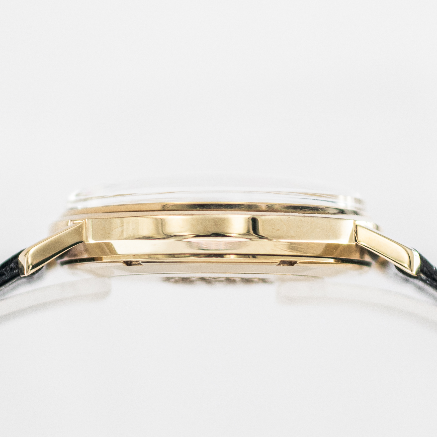 1545_marcels_watch_group_wristwatch_vintage_longines_3418_flagship_9K_gold_case_side_04