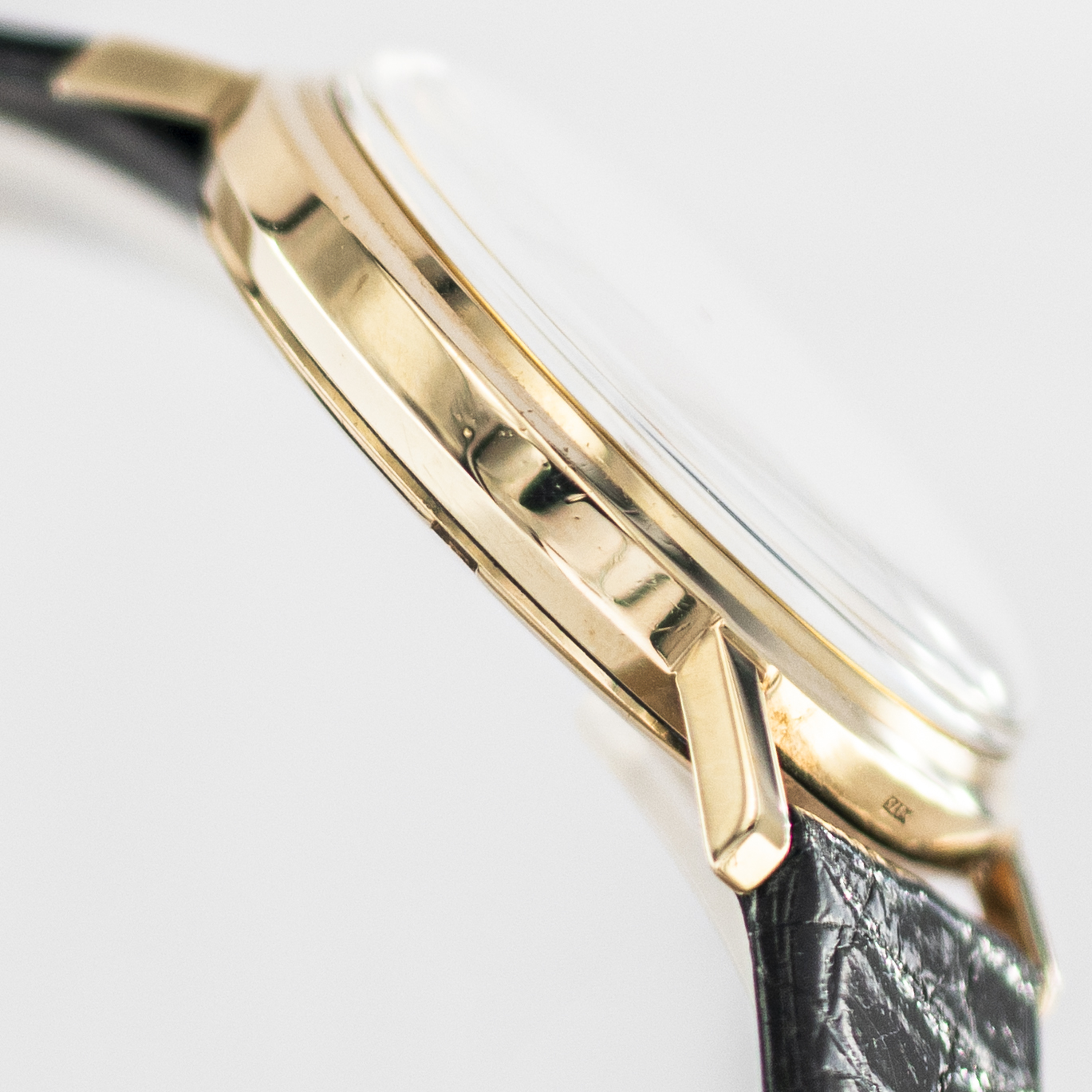 1545_marcels_watch_group_wristwatch_vintage_longines_3418_flagship_9K_gold_case_side_05