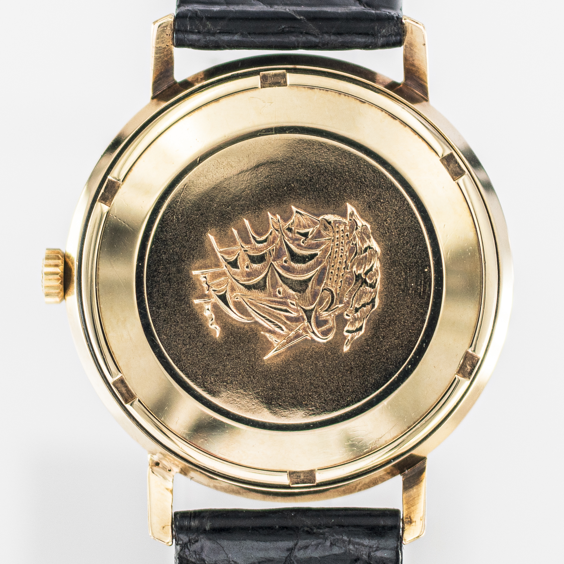 1545_marcels_watch_group_wristwatch_vintage_longines_3418_flagship_9K_gold_caseback_01