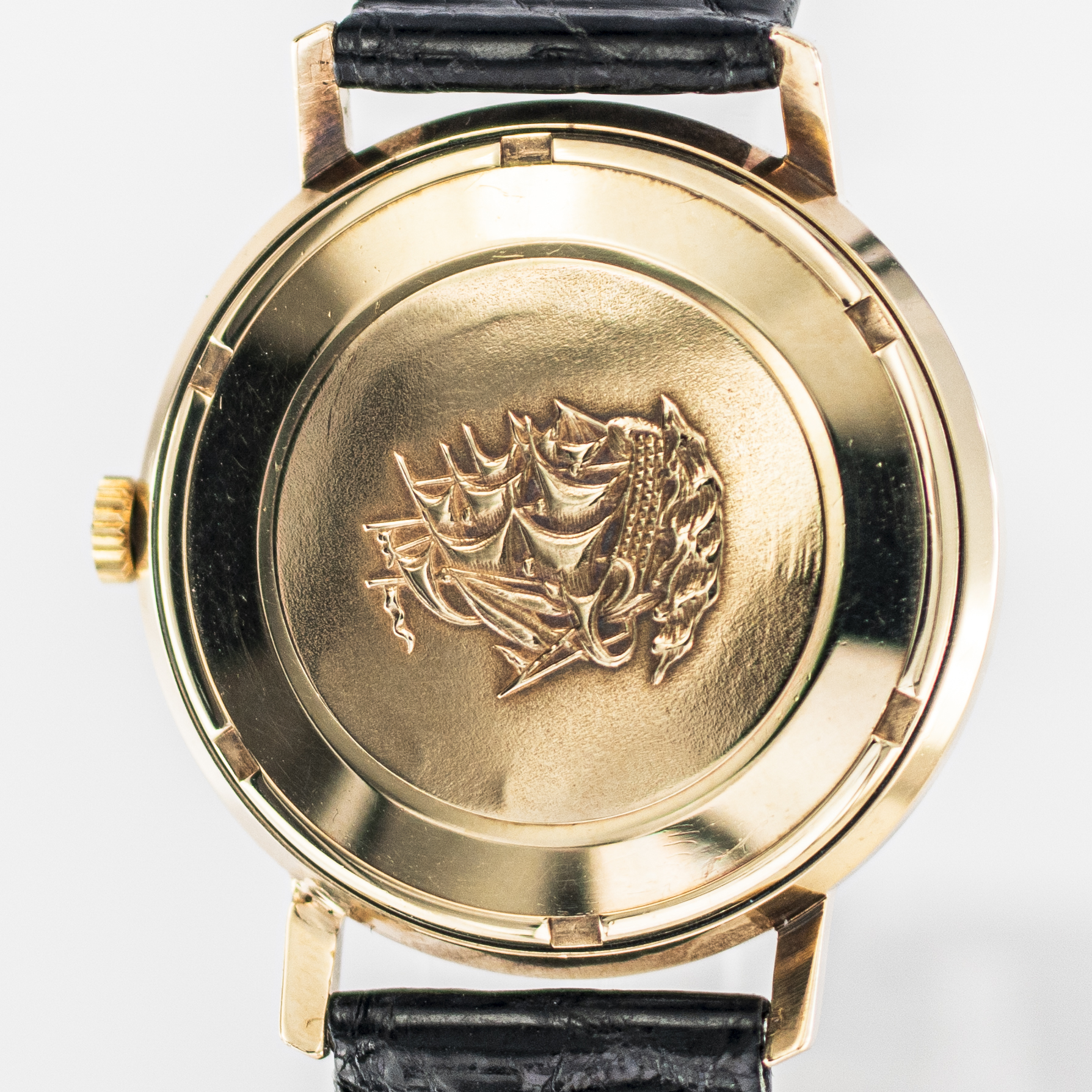 1545_marcels_watch_group_wristwatch_vintage_longines_3418_flagship_9K_gold_caseback_02