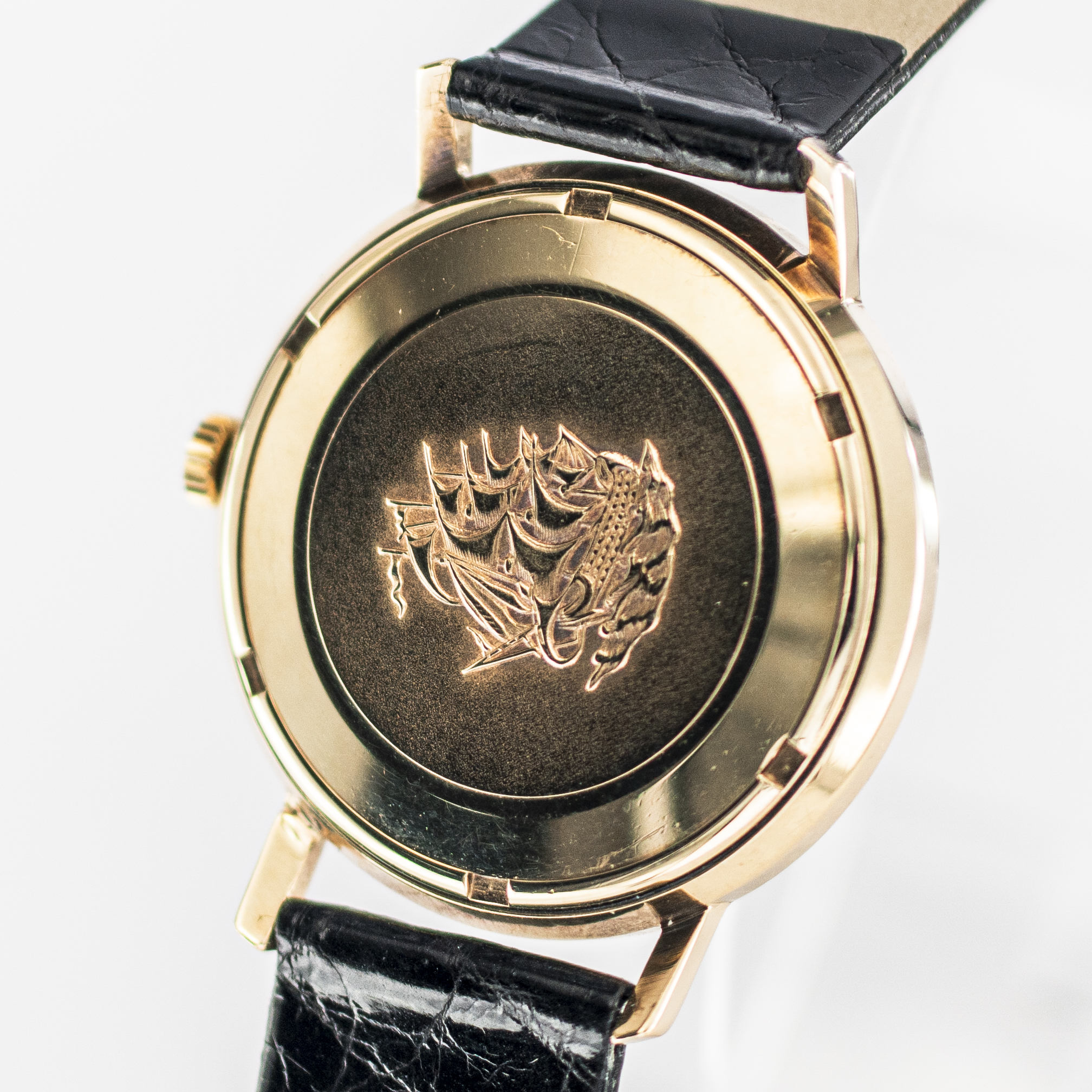 1545_marcels_watch_group_wristwatch_vintage_longines_3418_flagship_9K_gold_caseback_03
