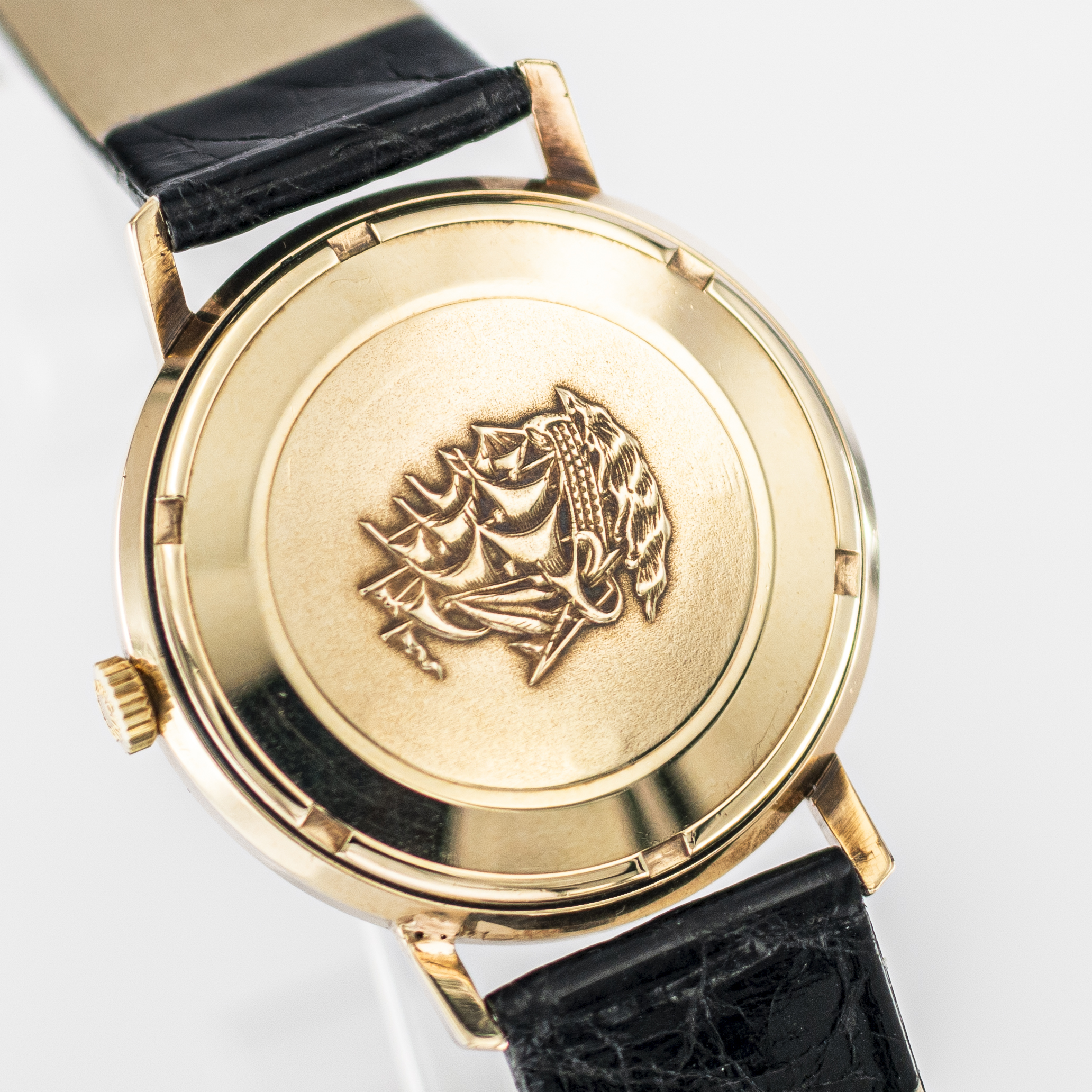 1545_marcels_watch_group_wristwatch_vintage_longines_3418_flagship_9K_gold_caseback_04