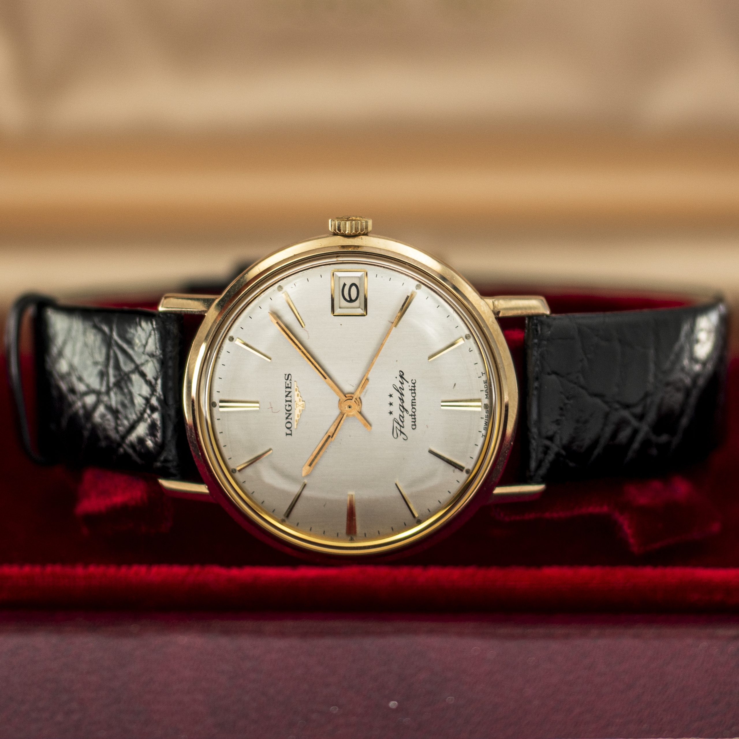 1545_marcels_watch_group_wristwatch_vintage_longines_3418_flagship_9K_gold_dial_02