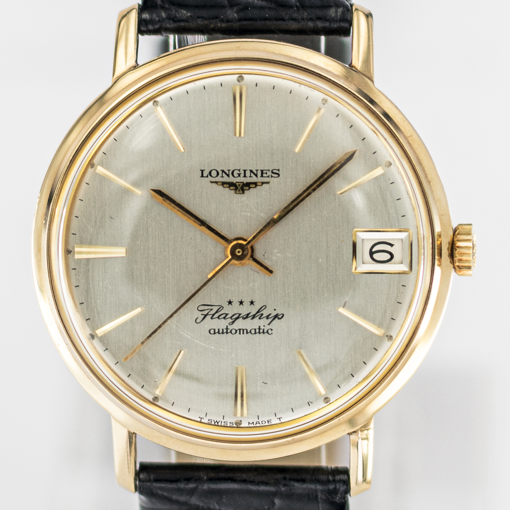 1545_marcels_watch_group_wristwatch_vintage_longines_3418_flagship_9K_gold_dial_03