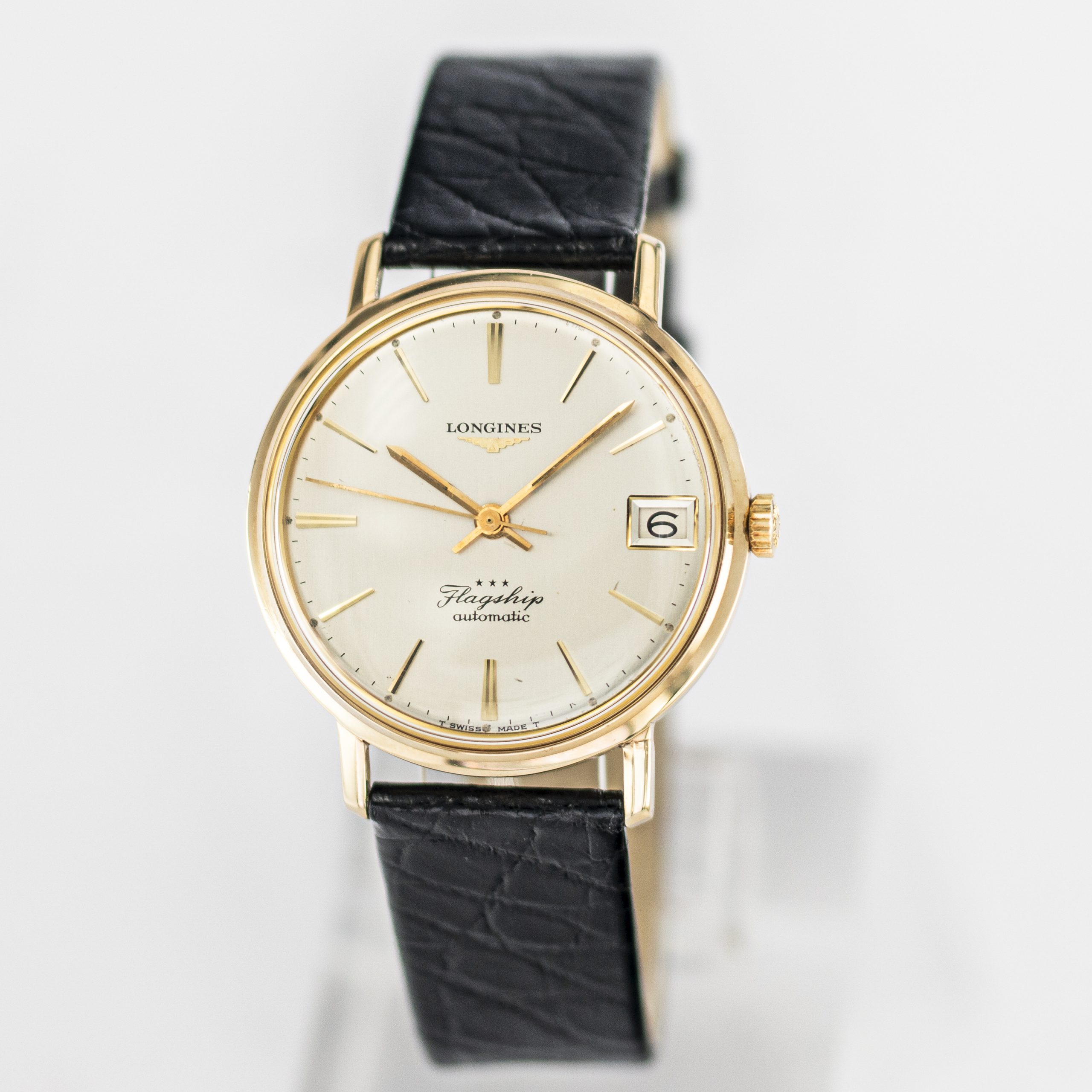 1545_marcels_watch_group_wristwatch_vintage_longines_3418_flagship_9K_gold_dial_04