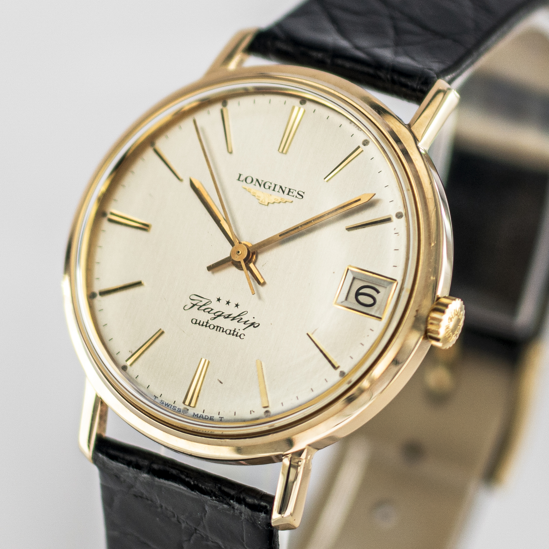 1545_marcels_watch_group_wristwatch_vintage_longines_3418_flagship_9K_gold_dial_05