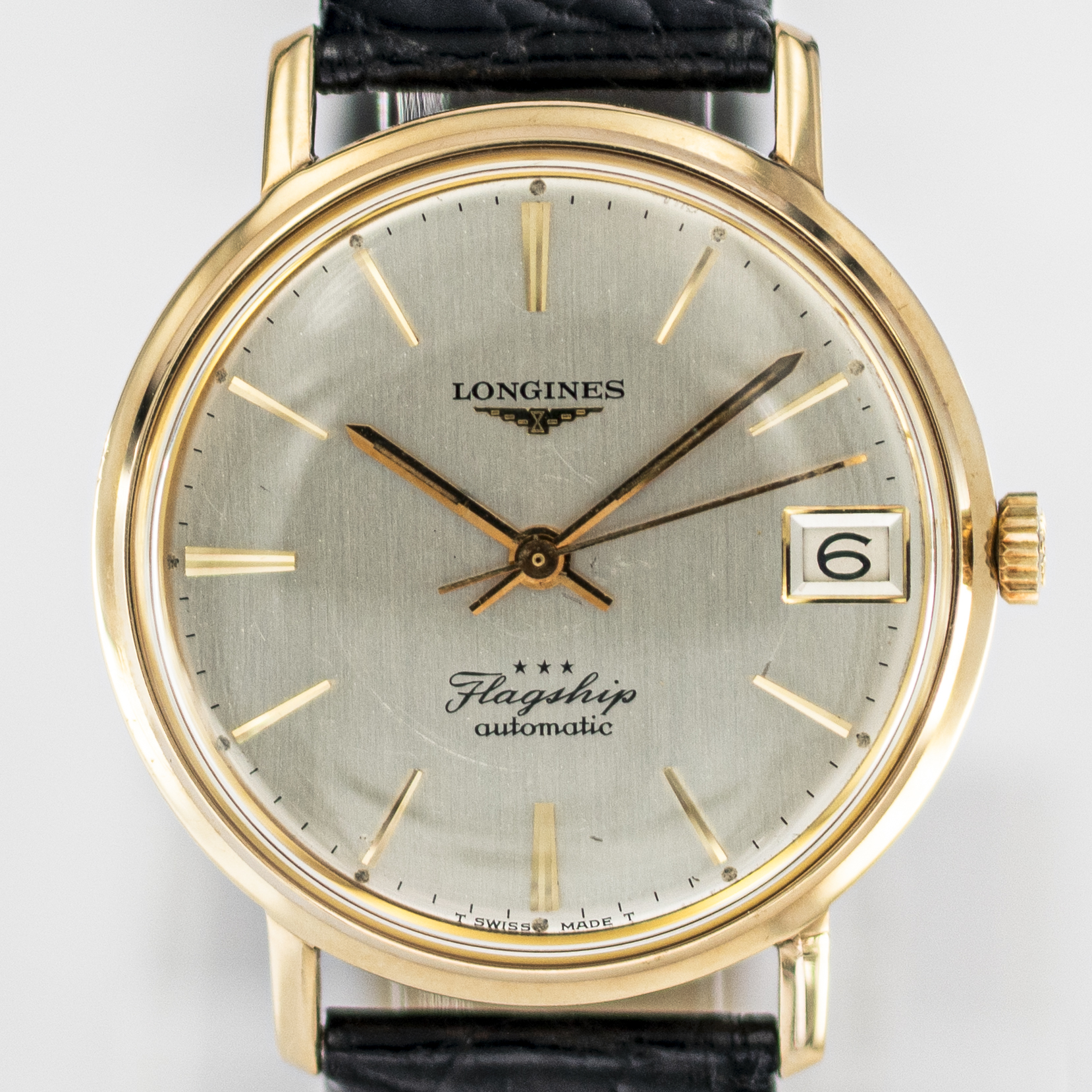 1545_marcels_watch_group_wristwatch_vintage_longines_3418_flagship_9K_gold_dial_06
