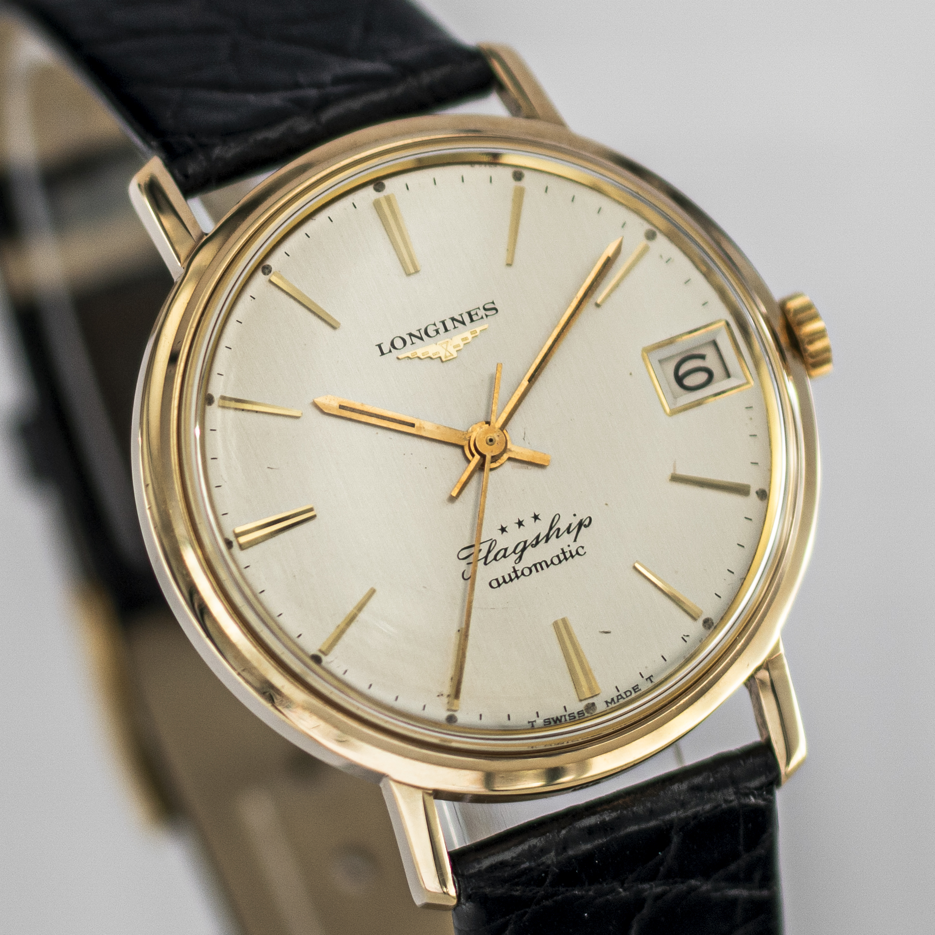 1545_marcels_watch_group_wristwatch_vintage_longines_3418_flagship_9K_gold_dial_08