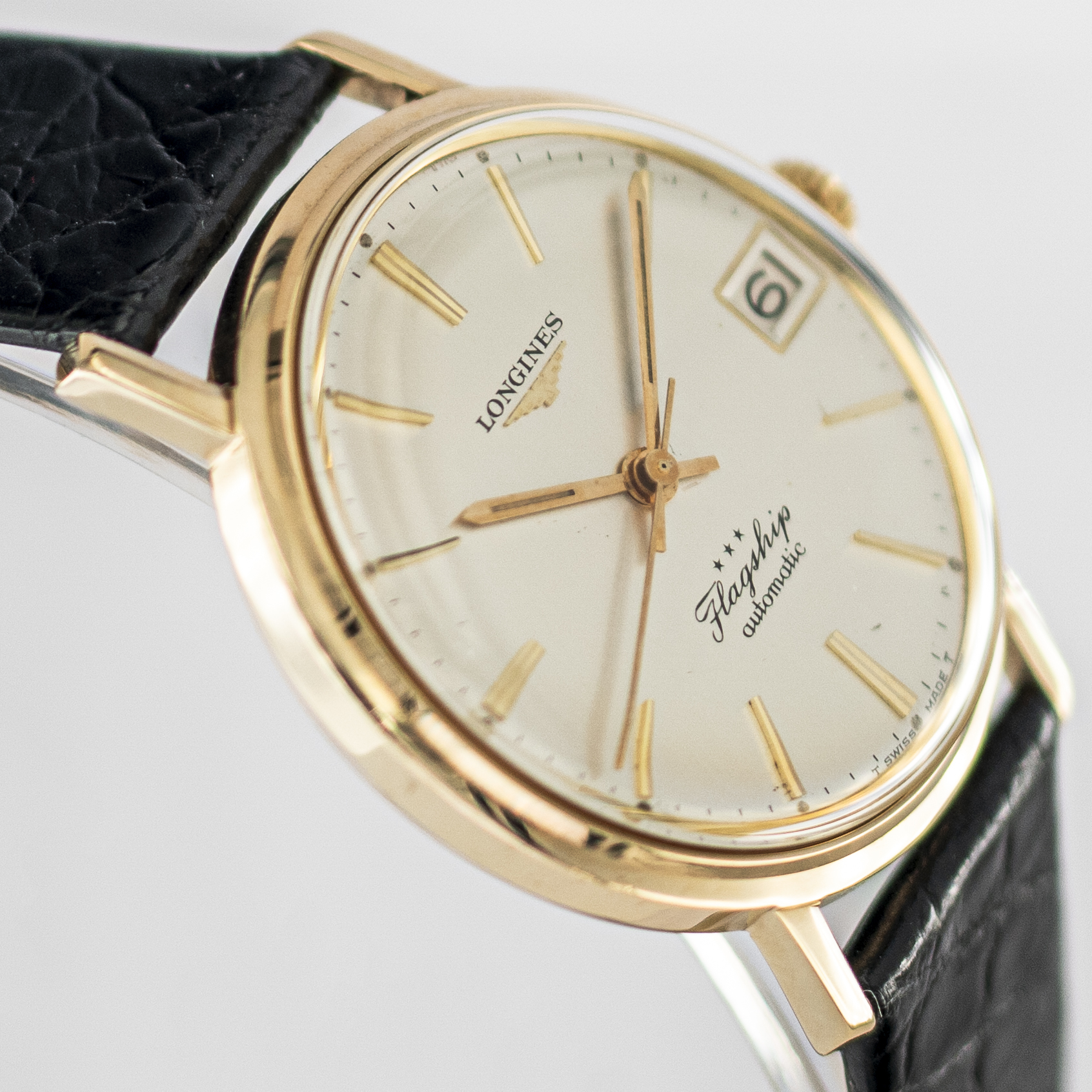1545_marcels_watch_group_wristwatch_vintage_longines_3418_flagship_9K_gold_dial_09