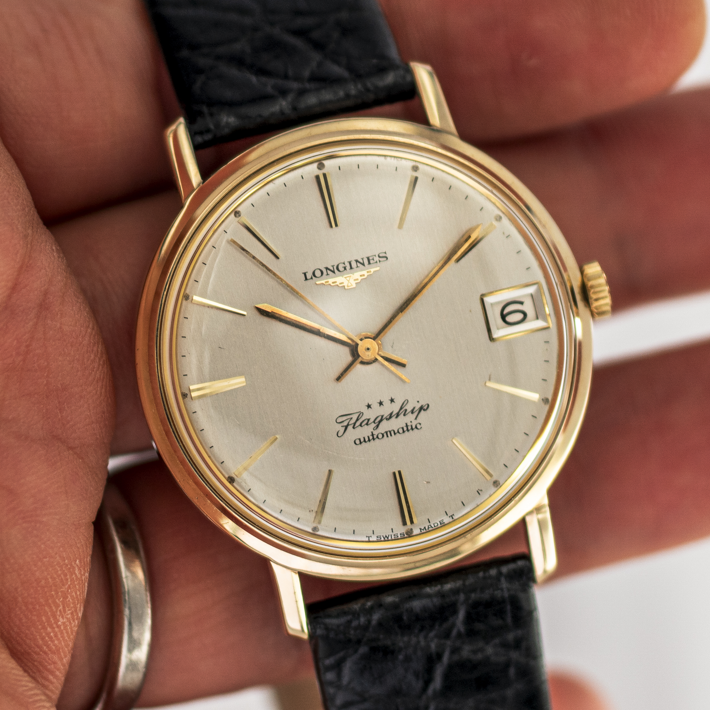 1545_marcels_watch_group_wristwatch_vintage_longines_3418_flagship_9K_gold_dial_10