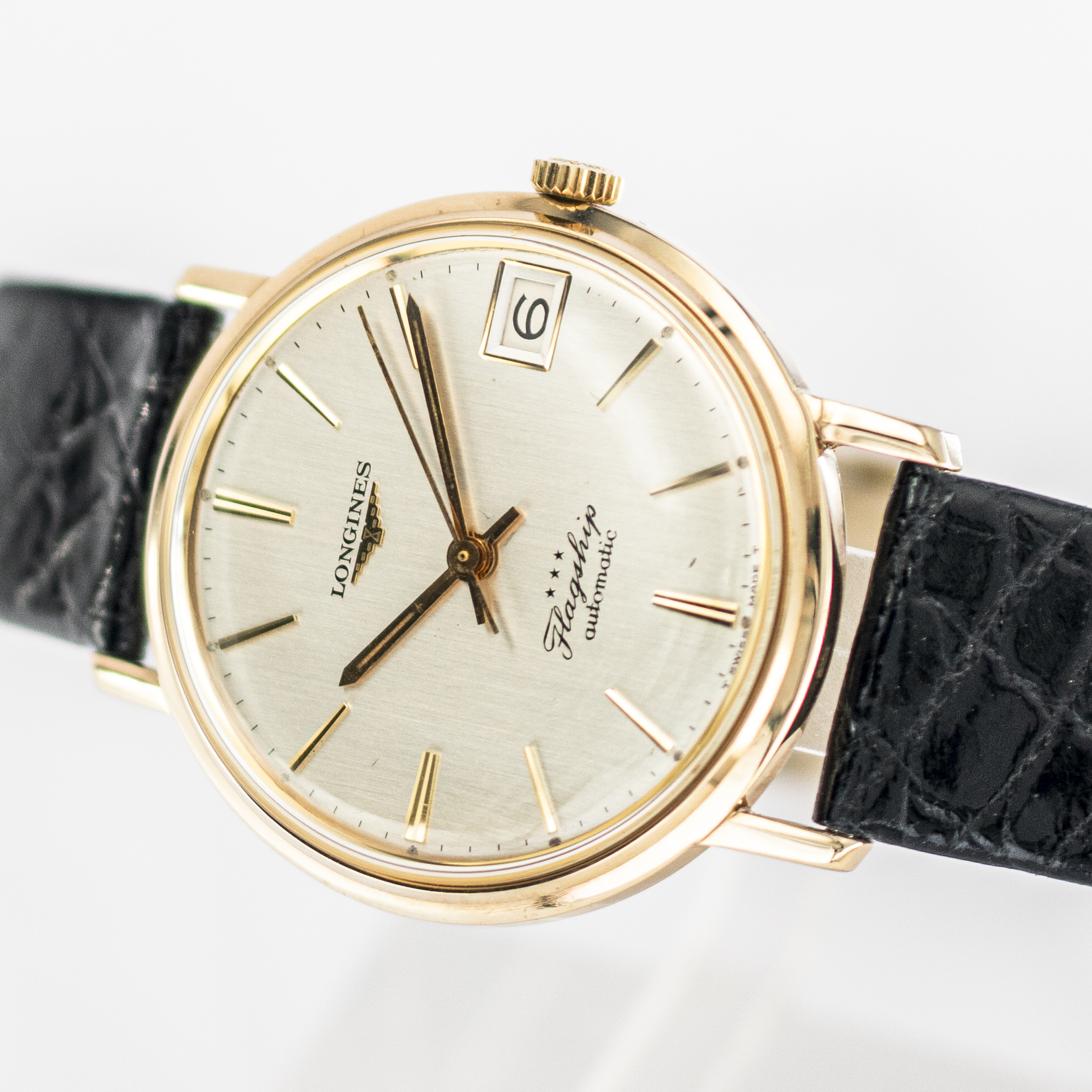 1545_marcels_watch_group_wristwatch_vintage_longines_3418_flagship_9K_gold_dial_14