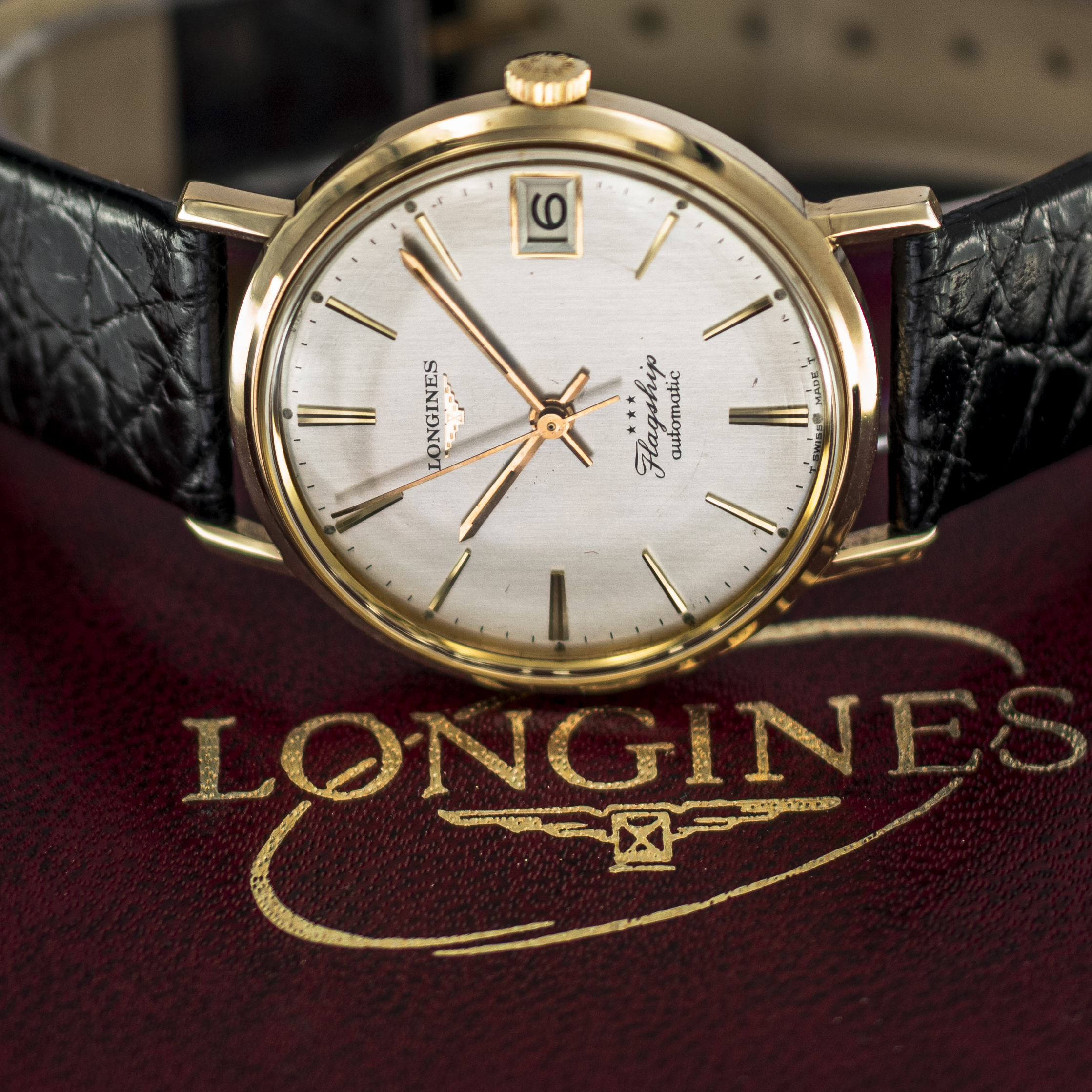 1545_marcels_watch_group_wristwatch_vintage_longines_3418_flagship_9K_gold_dial_19