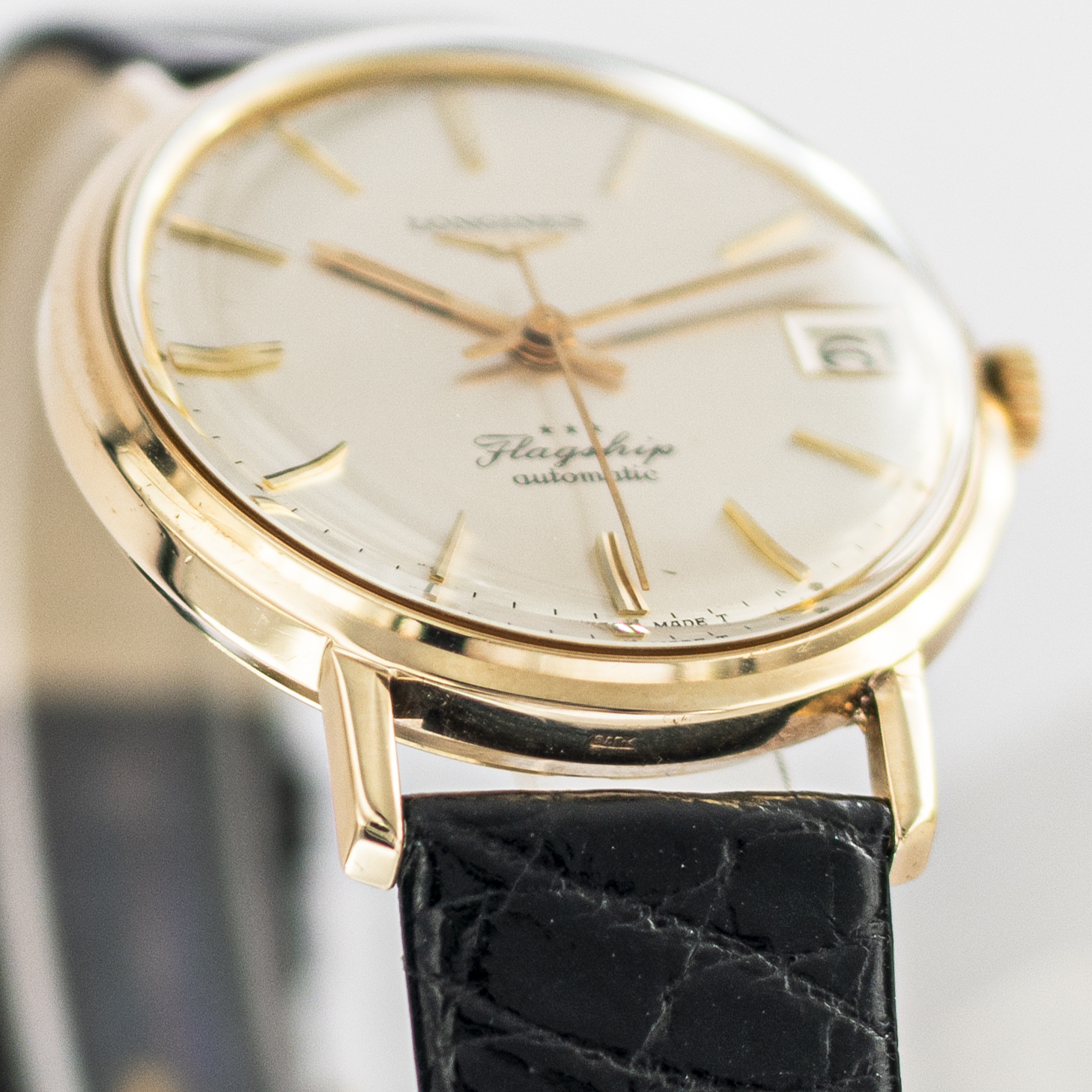 1545_marcels_watch_group_wristwatch_vintage_longines_3418_flagship_9K_gold_lugs_05