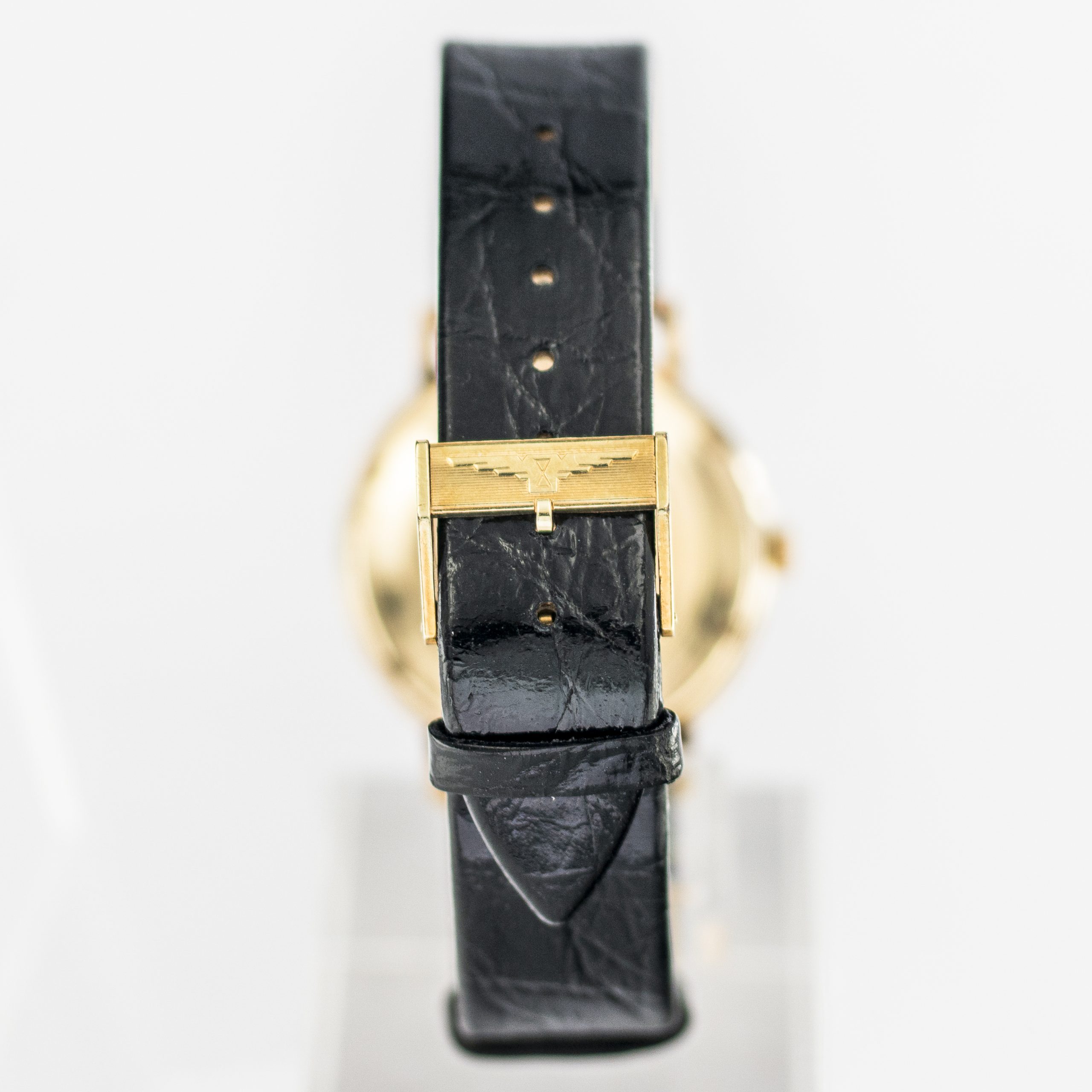 1545_marcels_watch_group_wristwatch_vintage_longines_3418_flagship_9K_gold_strap_01