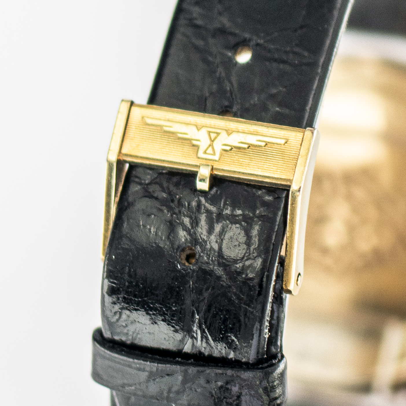 1545_marcels_watch_group_wristwatch_vintage_longines_3418_flagship_9K_gold_strap_02