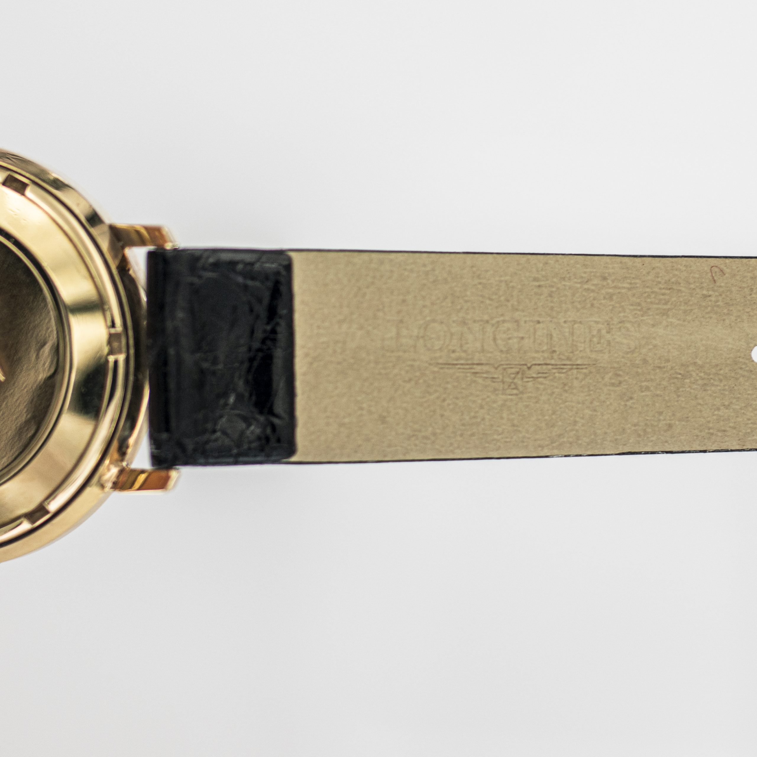 1545_marcels_watch_group_wristwatch_vintage_longines_3418_flagship_9K_gold_strap_03