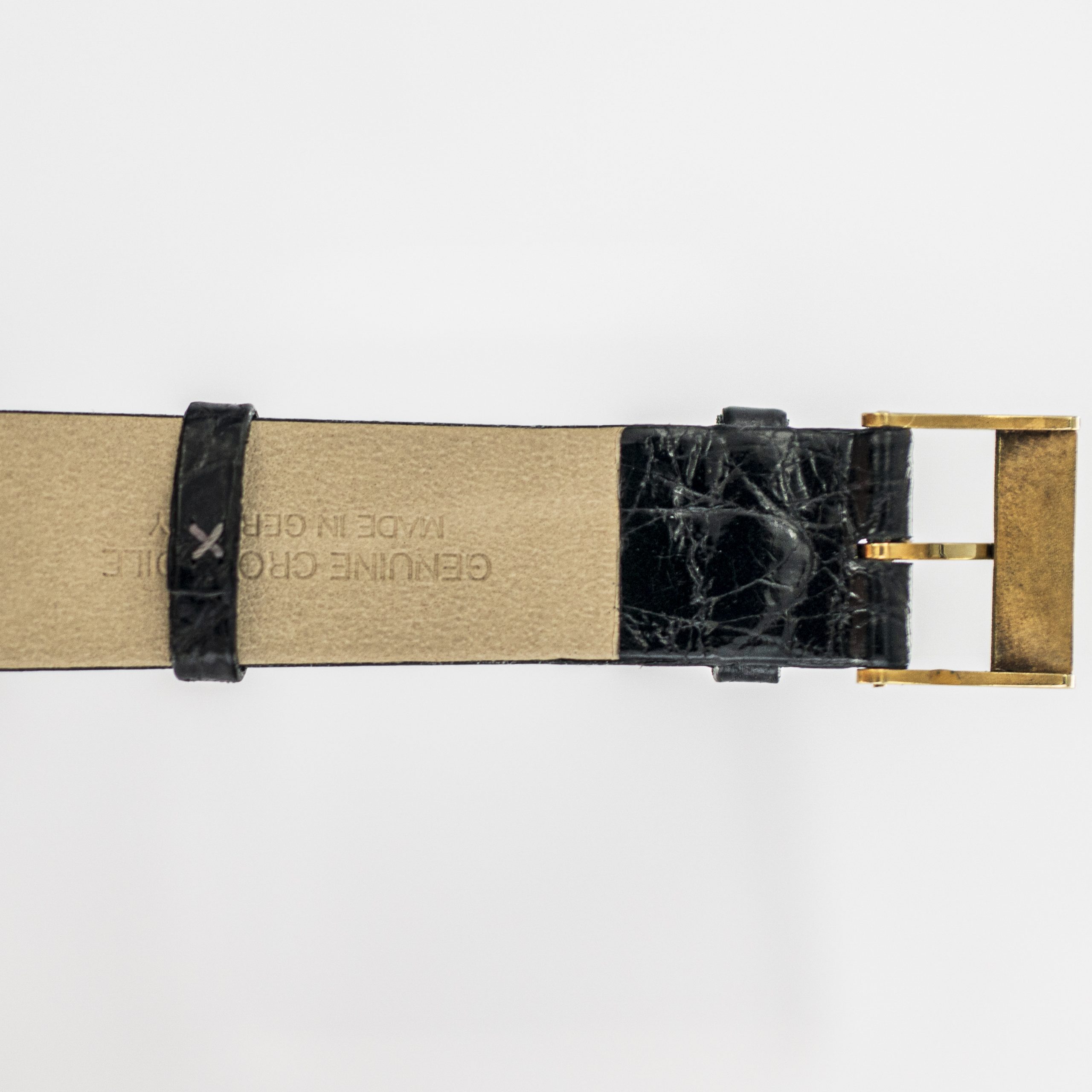 1545_marcels_watch_group_wristwatch_vintage_longines_3418_flagship_9K_gold_strap_04