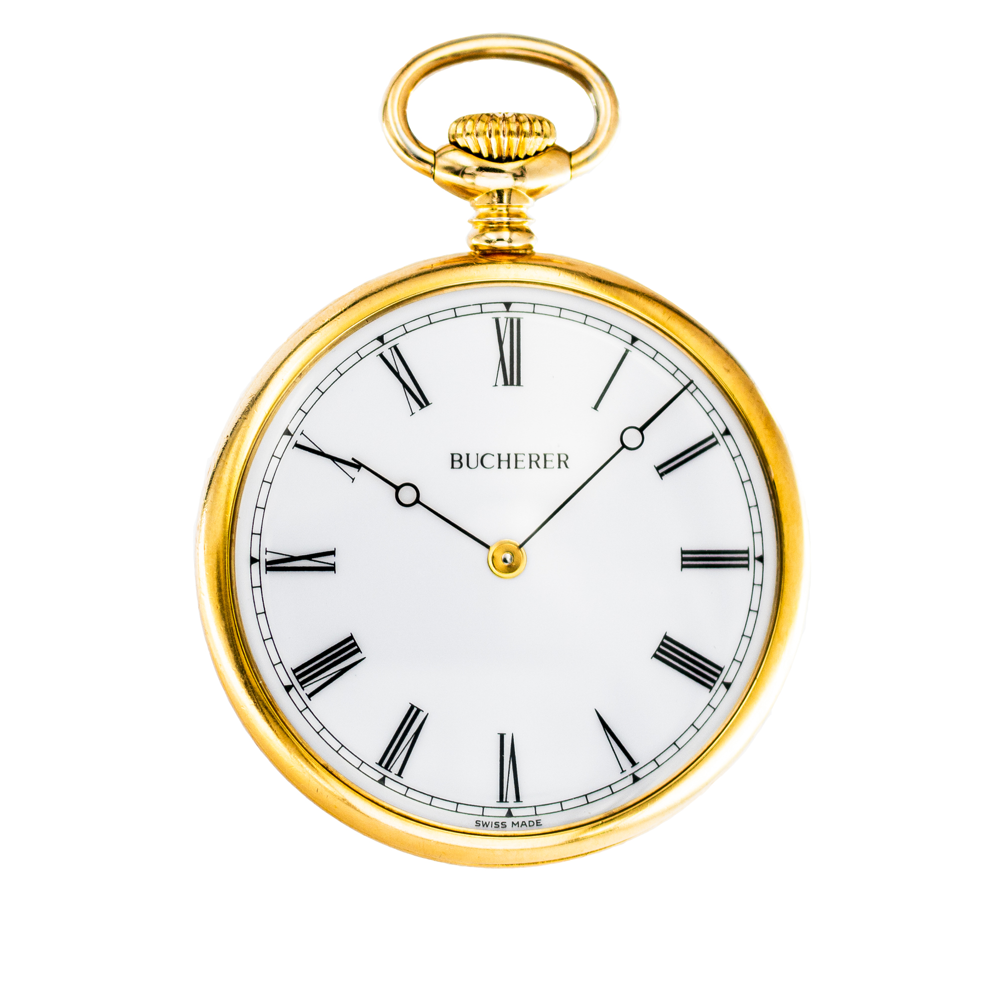 1558_marcels_watch_group_vintage_pocket_watch_bucherer_6201_pocketwatch_0