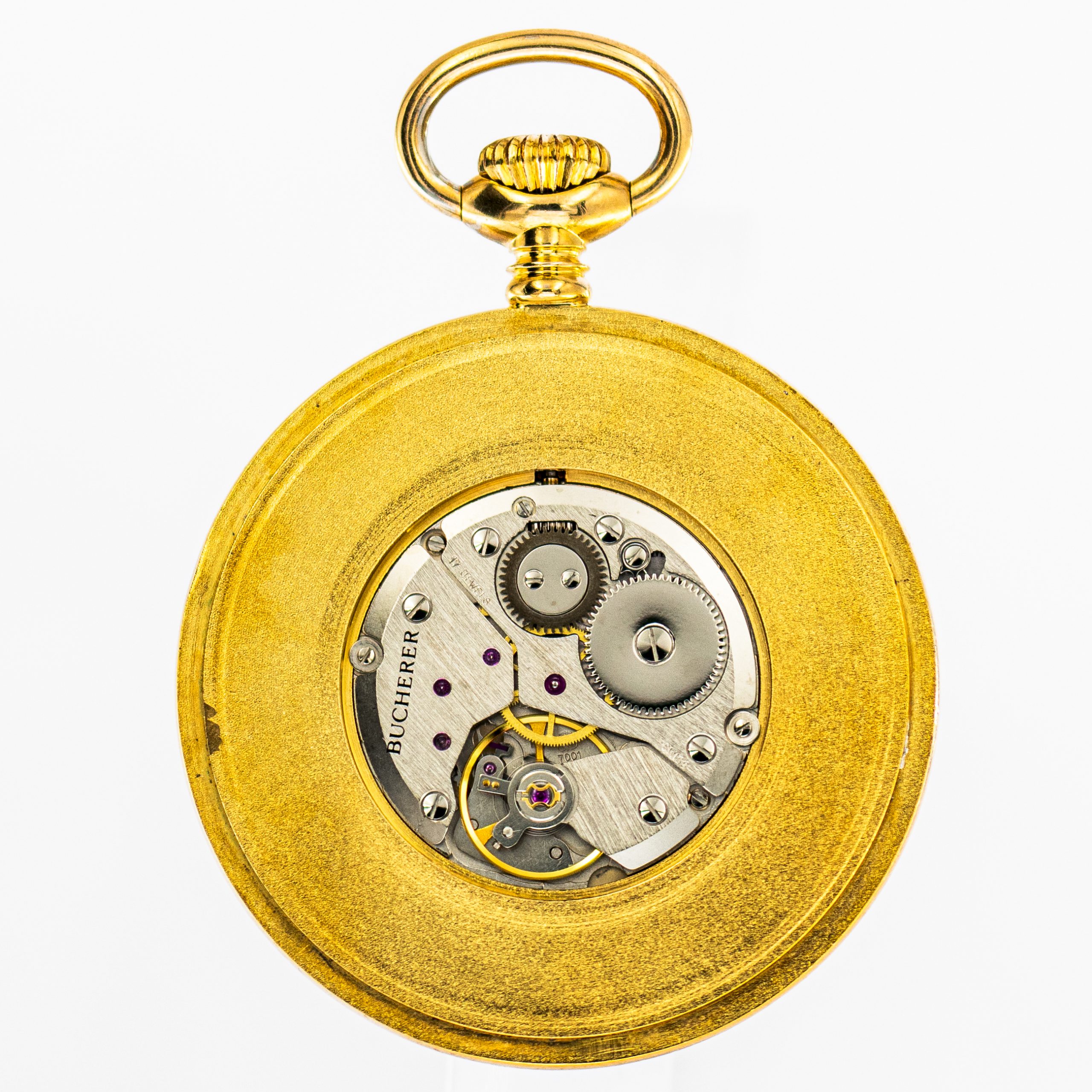 1558_marcels_watch_group_vintage_pocket_watch_bucherer_6201_pocketwatch_movement_ETA7001_01