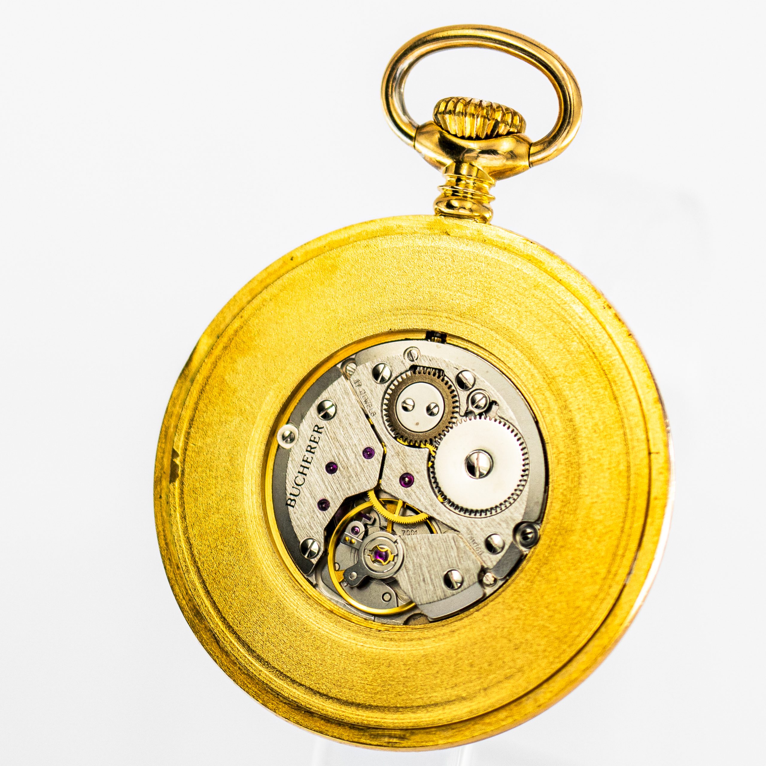 1558_marcels_watch_group_vintage_pocket_watch_bucherer_6201_pocketwatch_movement_ETA7001_02