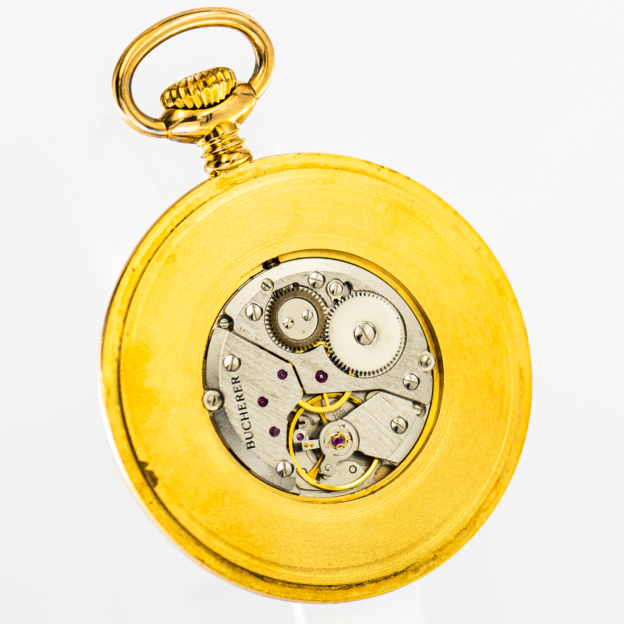 1558_marcels_watch_group_vintage_pocket_watch_bucherer_6201_pocketwatch_movement_ETA7001_03