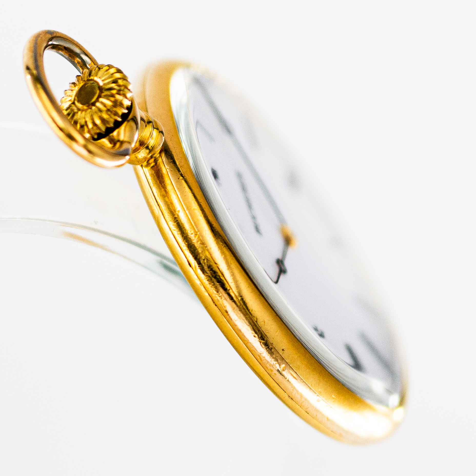 1558_marcels_watch_group_vintage_pocket_watch_bucherer_6201_pocketwatch_movement_case_side_01