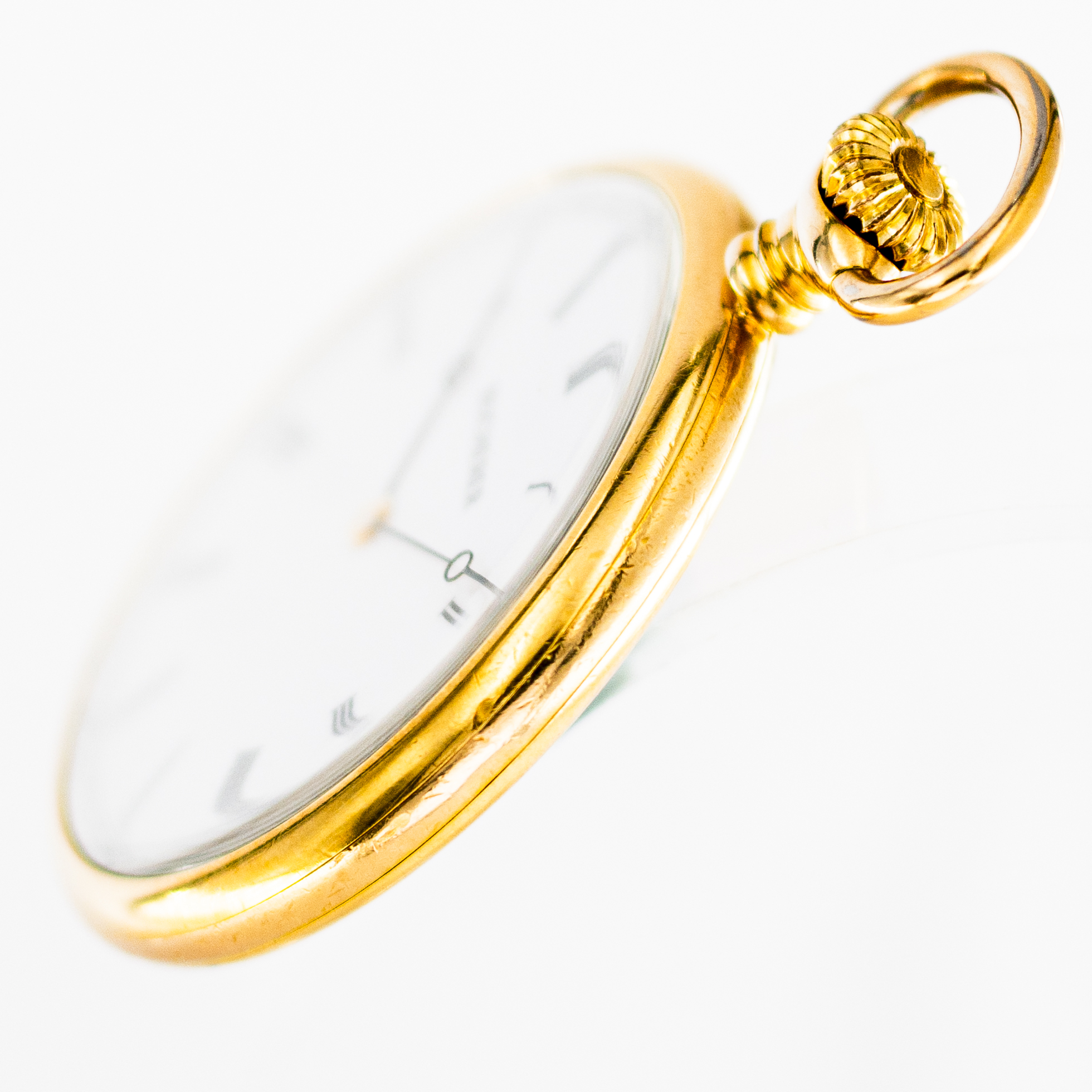 1558_marcels_watch_group_vintage_pocket_watch_bucherer_6201_pocketwatch_movement_case_side_02