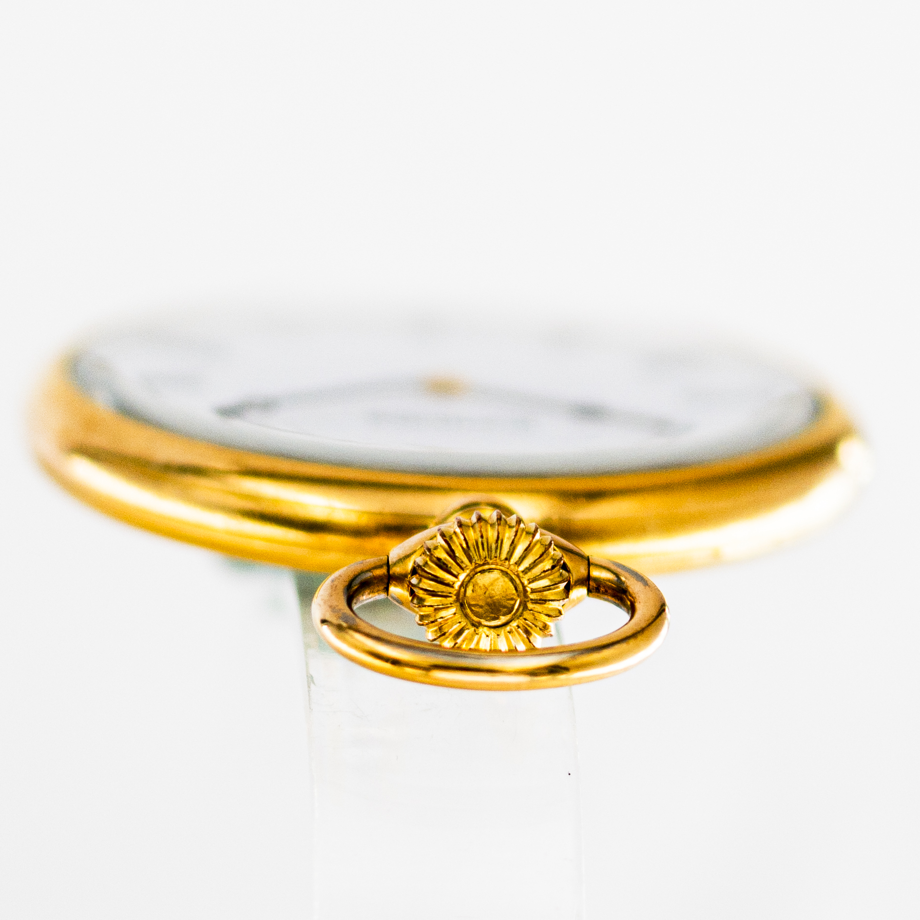 1558_marcels_watch_group_vintage_pocket_watch_bucherer_6201_pocketwatch_movement_case_side_03